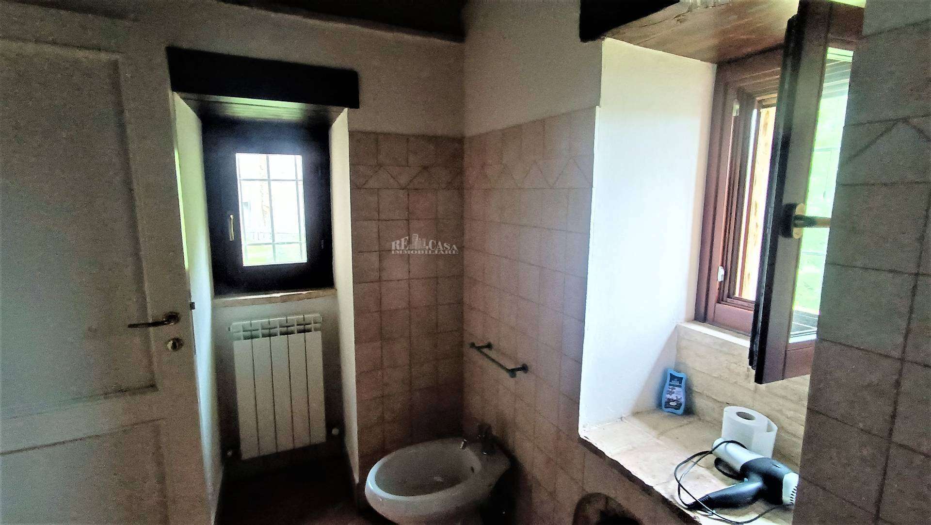  - foto 18