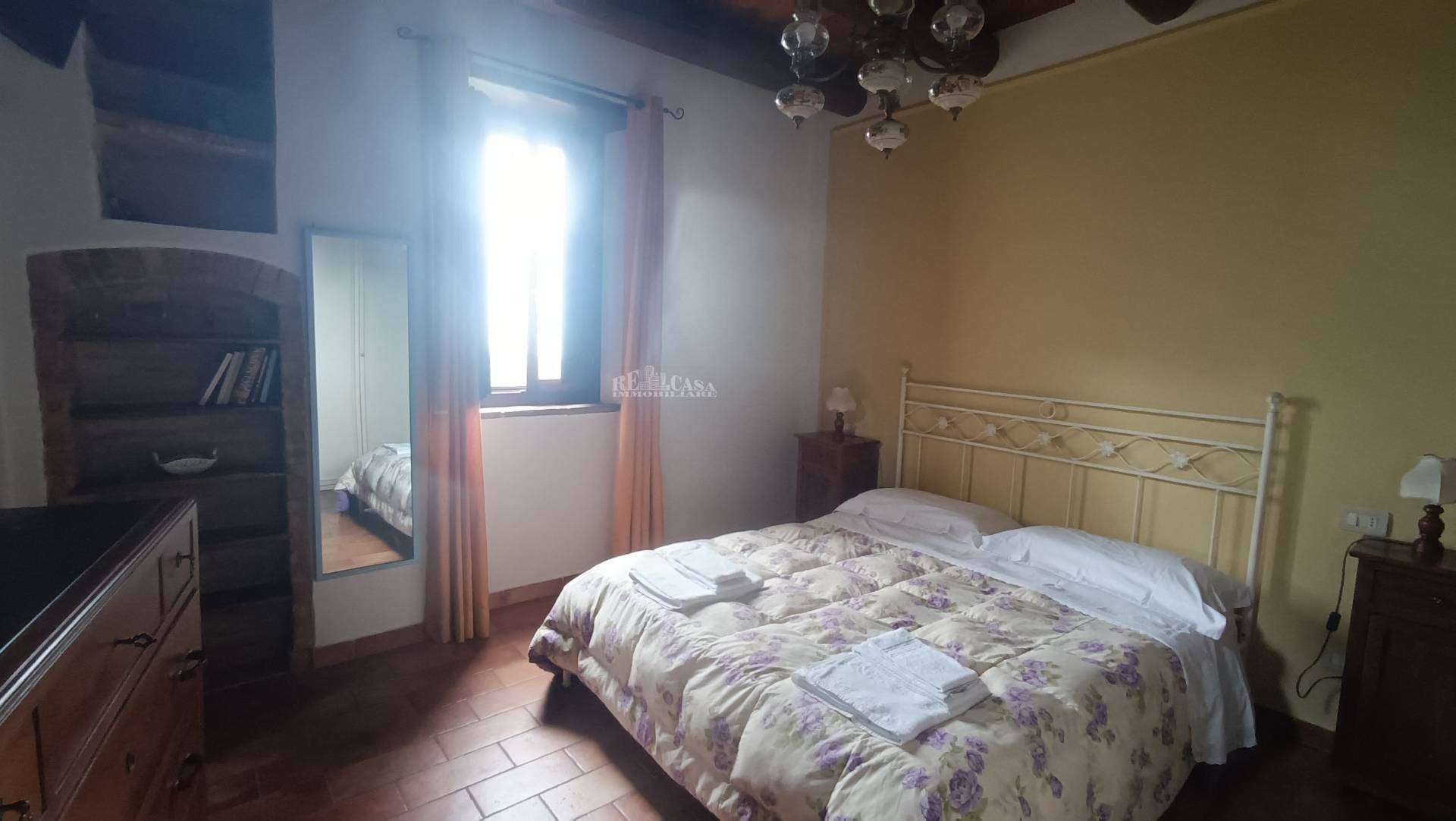  - foto 20