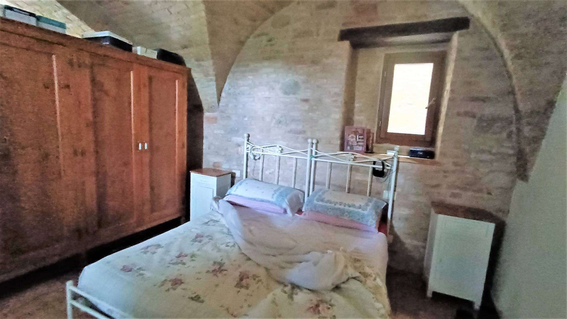  - foto 22