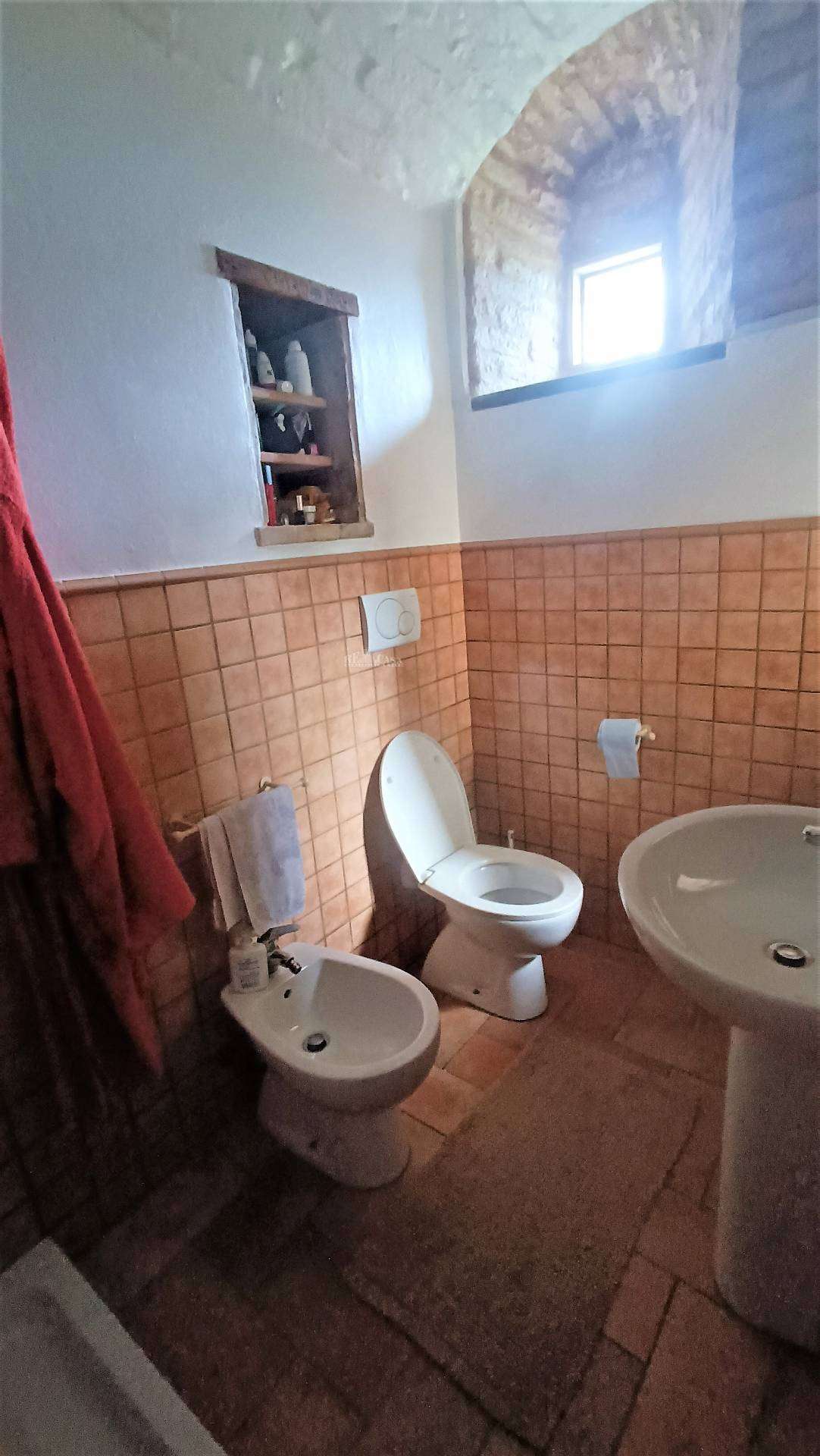  - foto 23