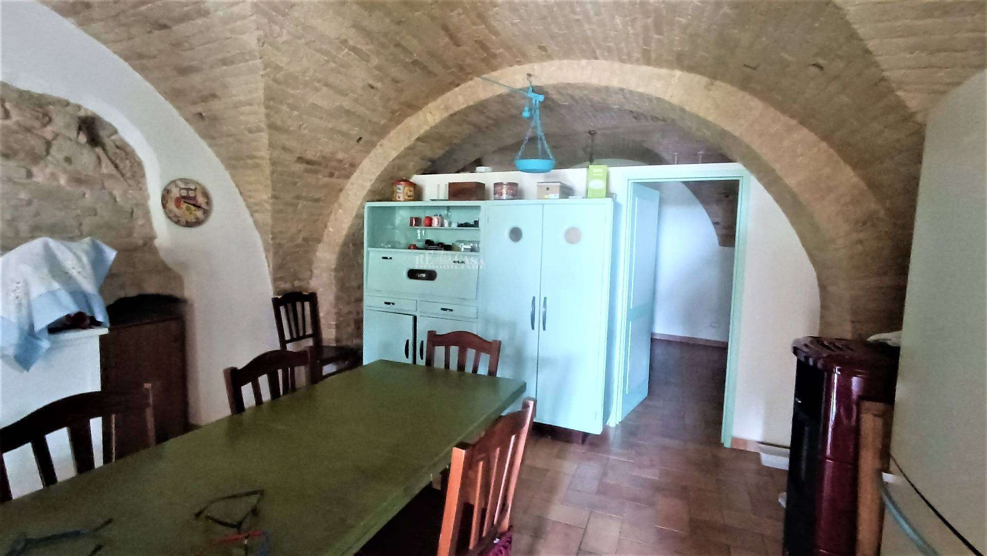 - foto 27