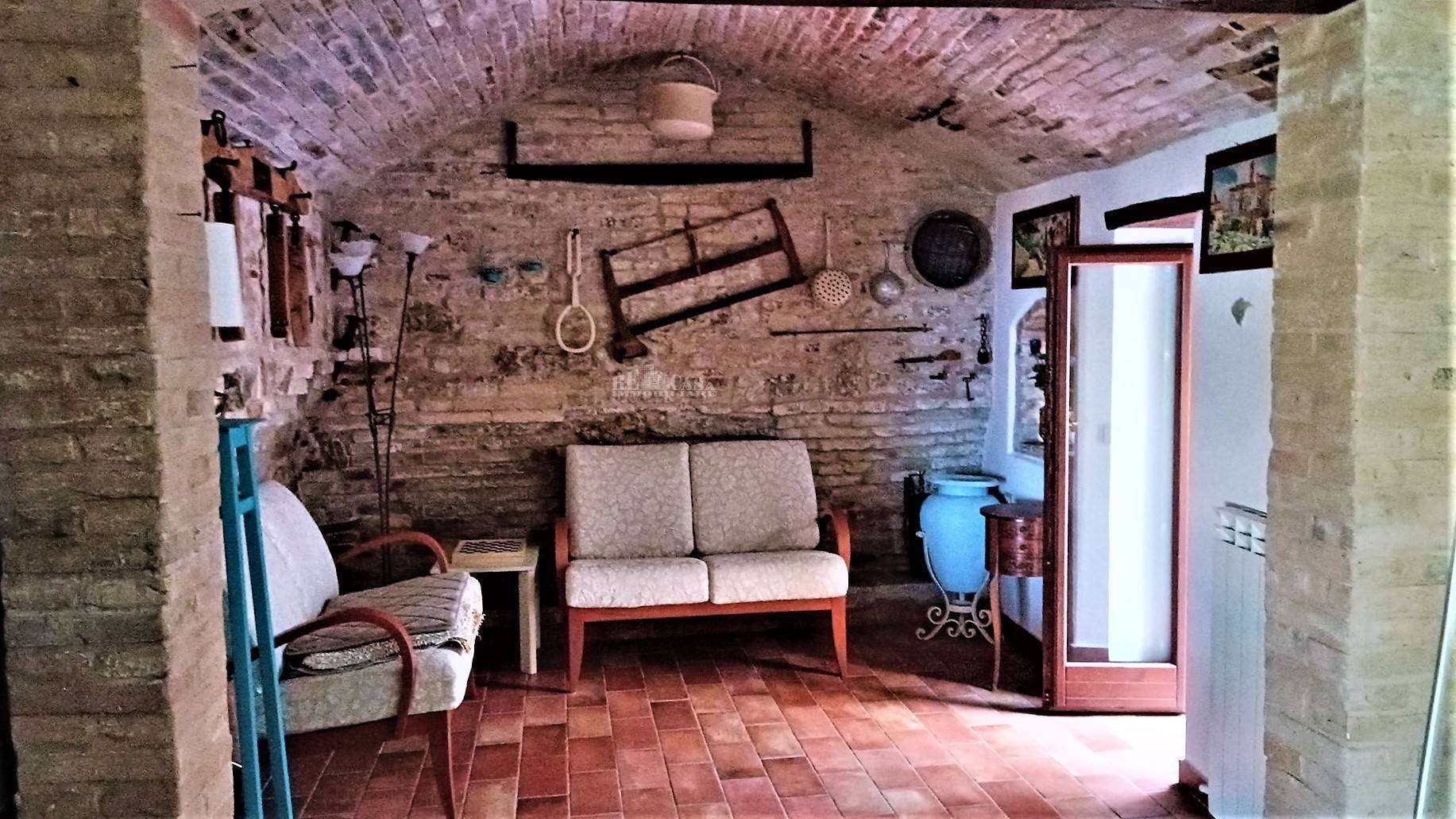  - foto 4