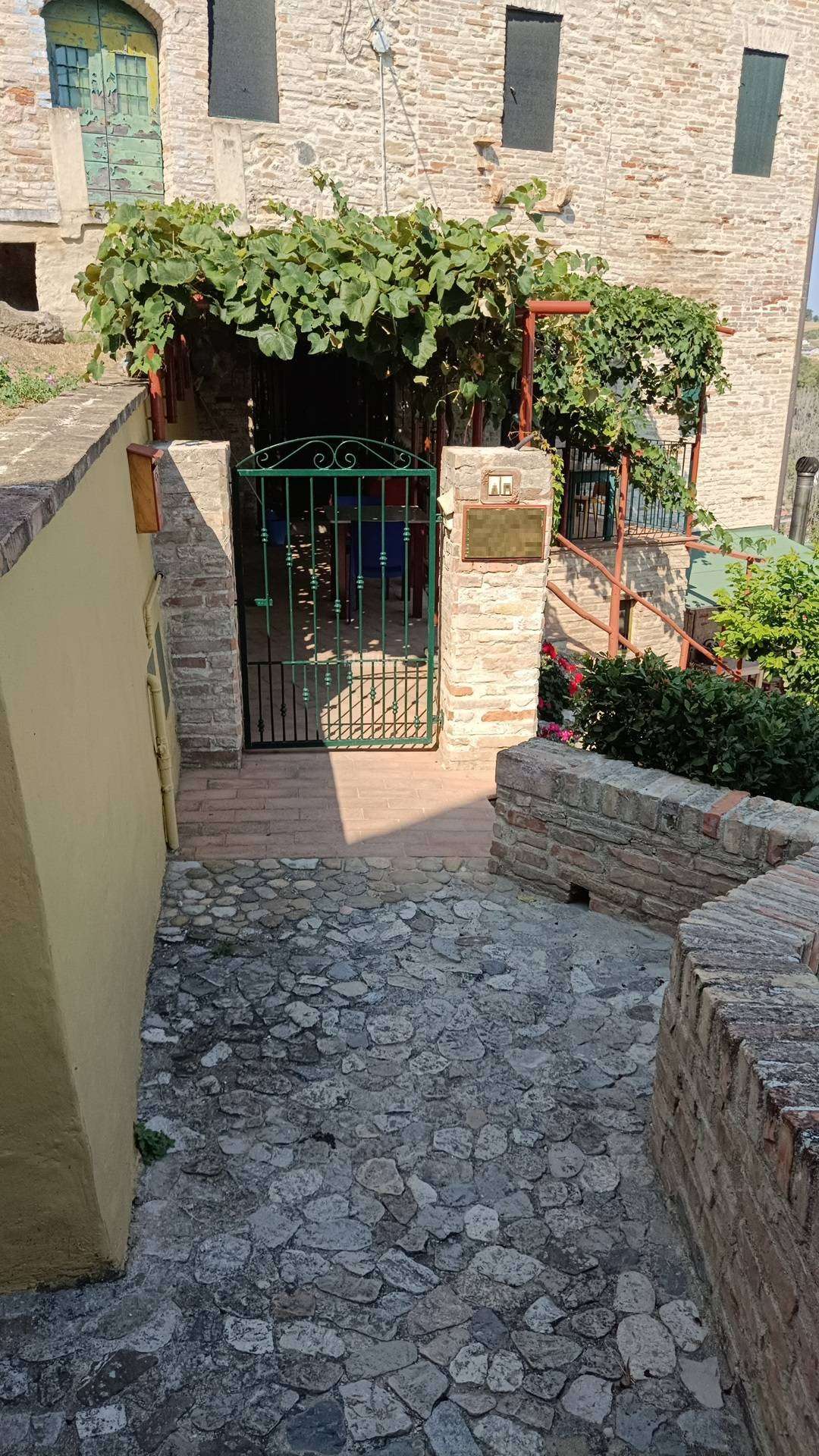  - foto 41