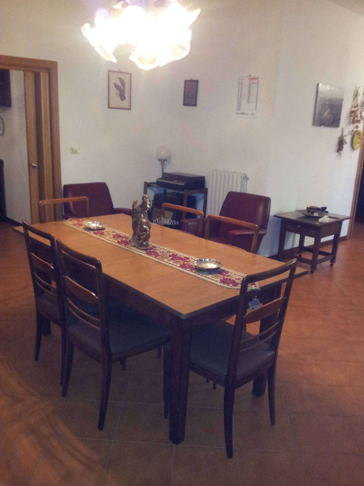  - foto 11