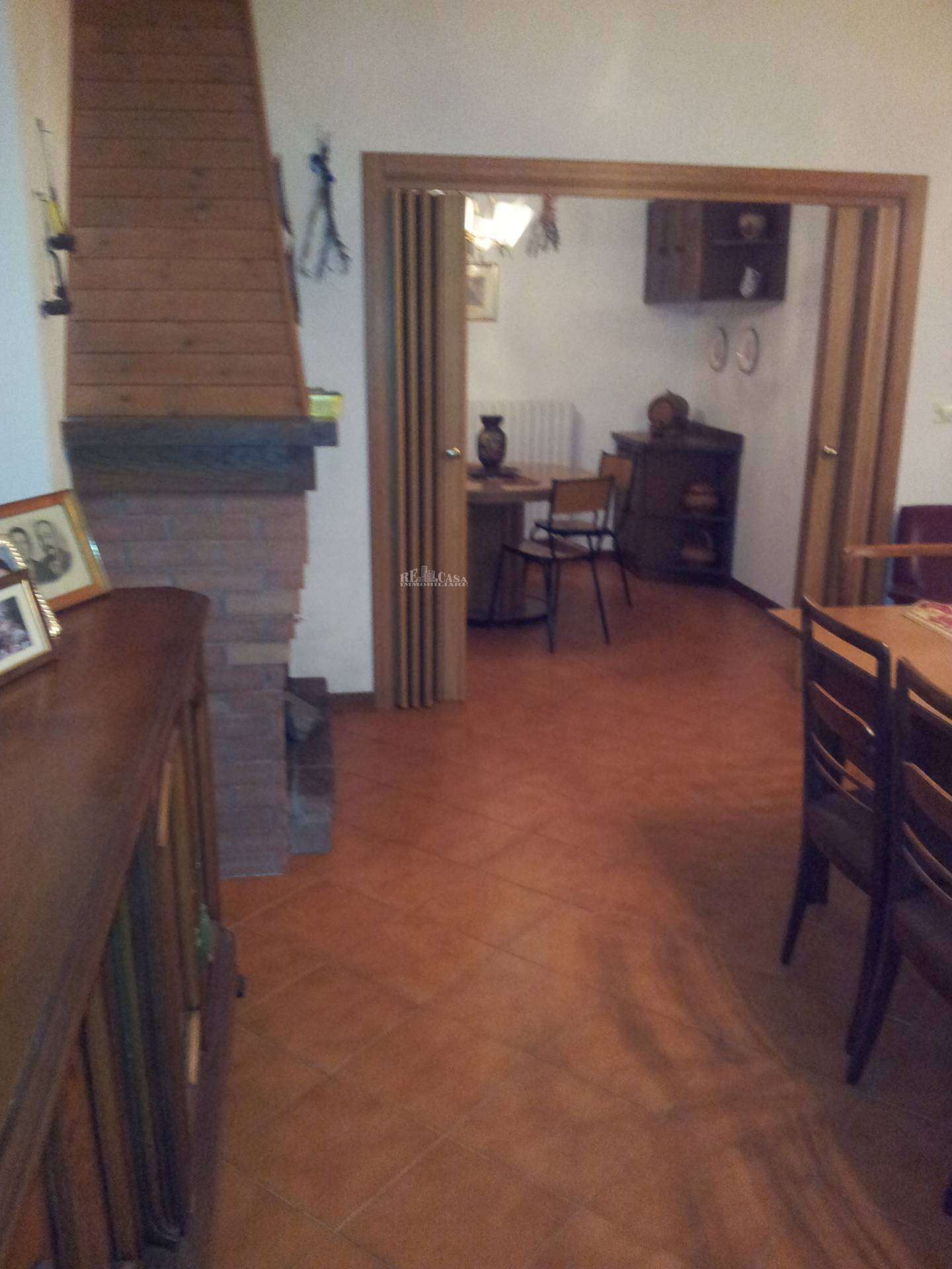  - foto 12