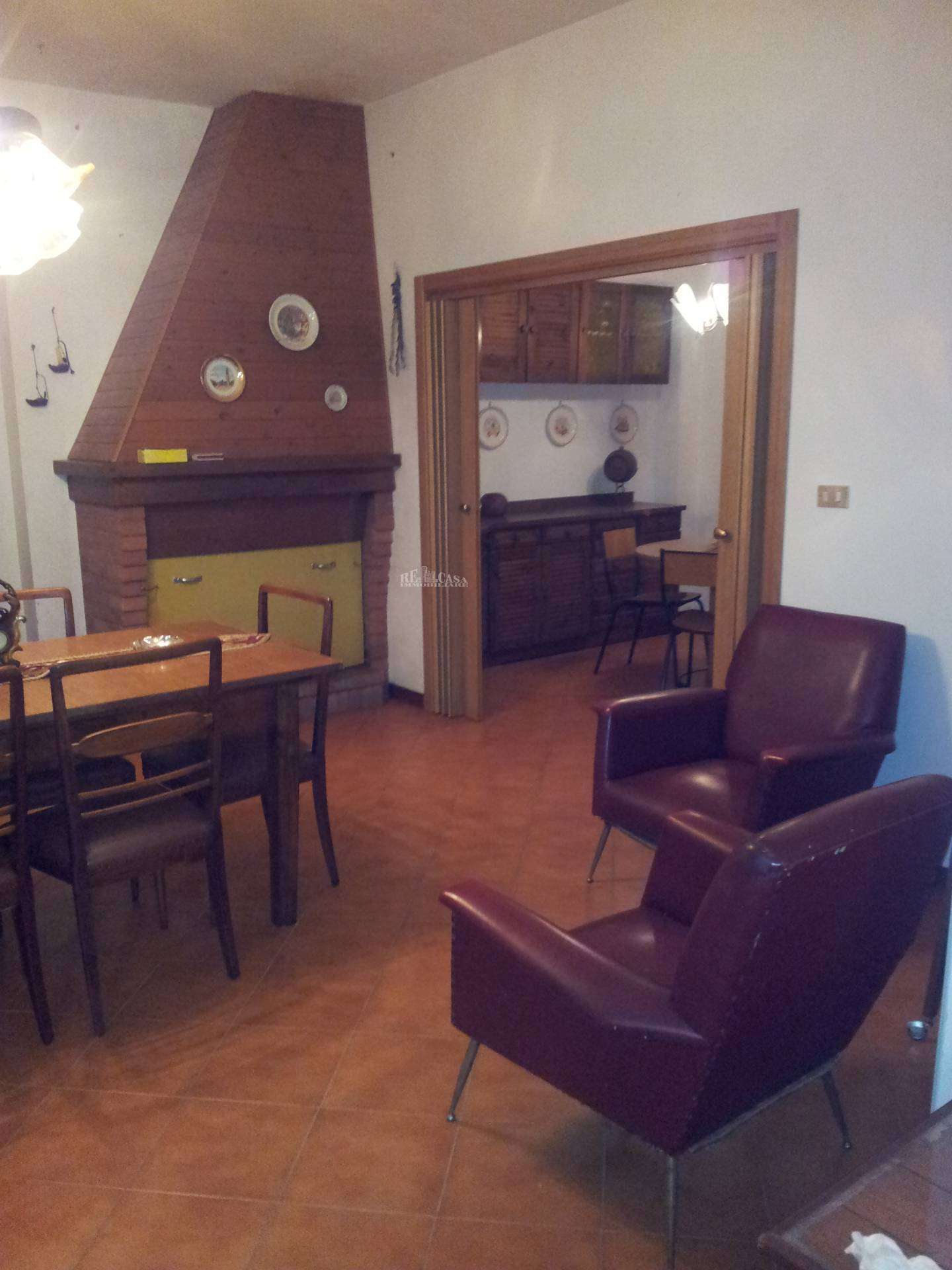 - foto 13