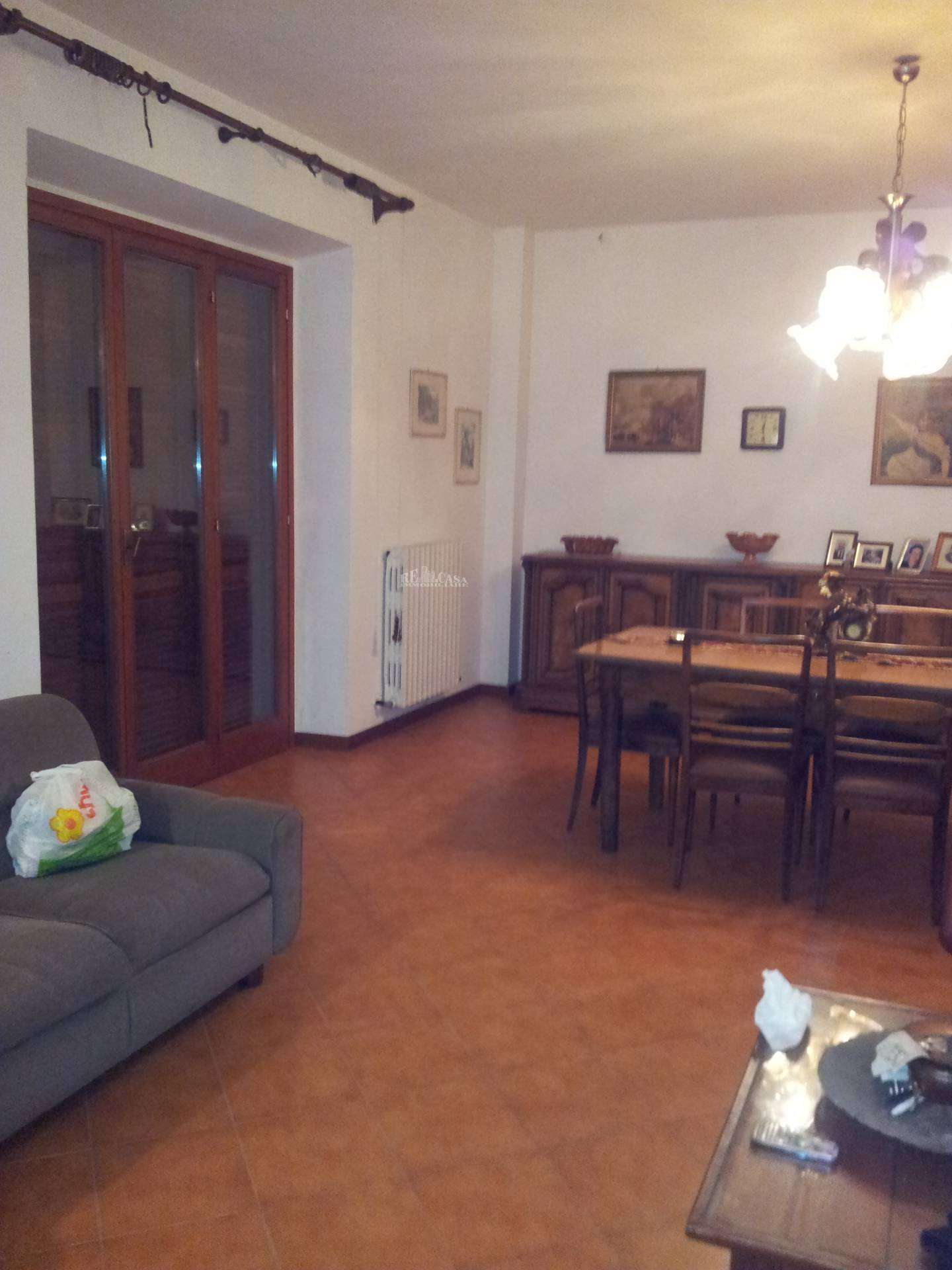  - foto 14