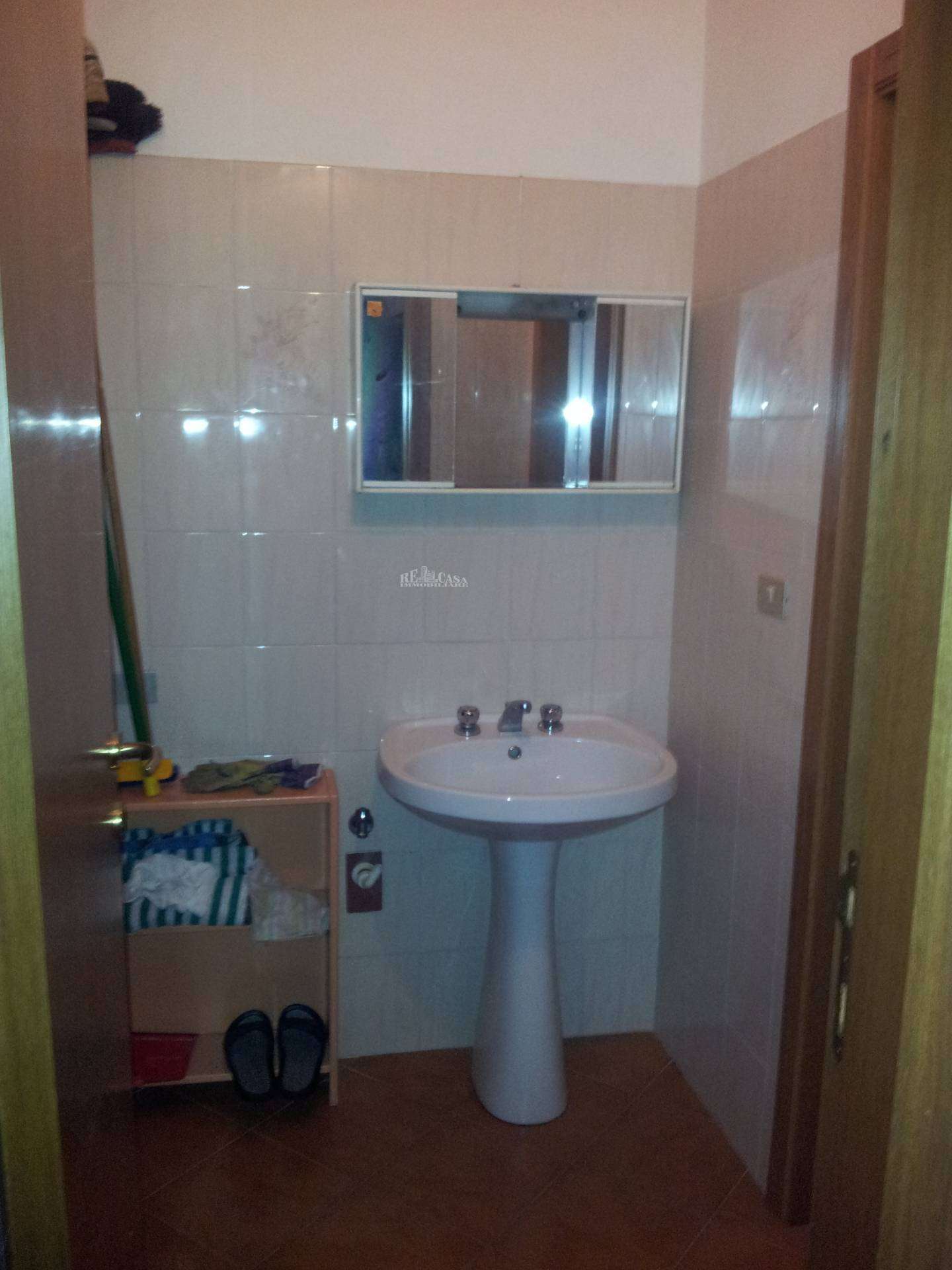  - foto 15