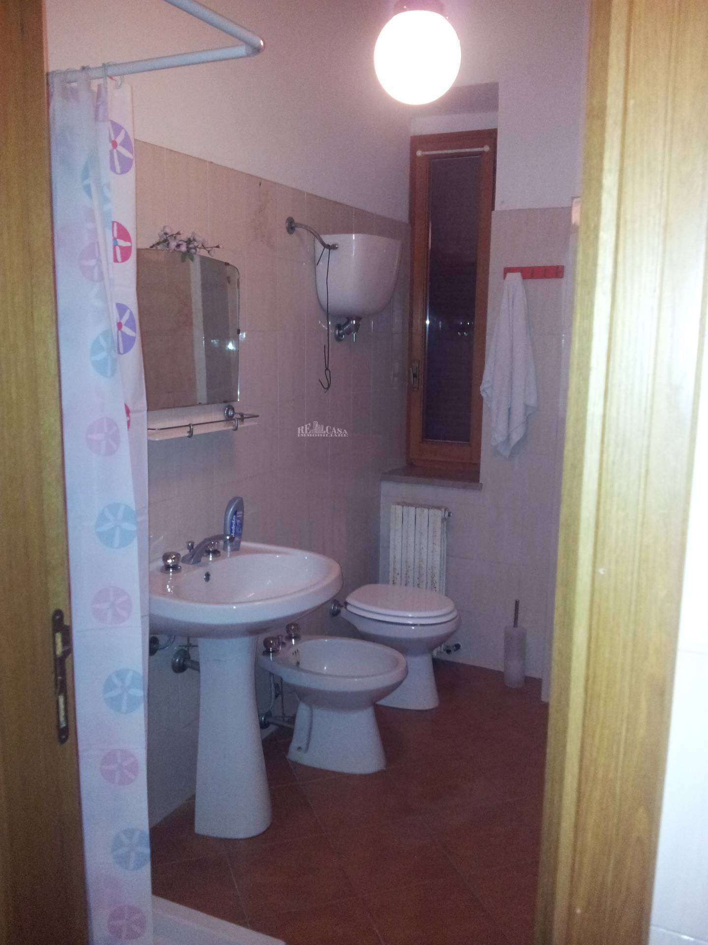  - foto 16