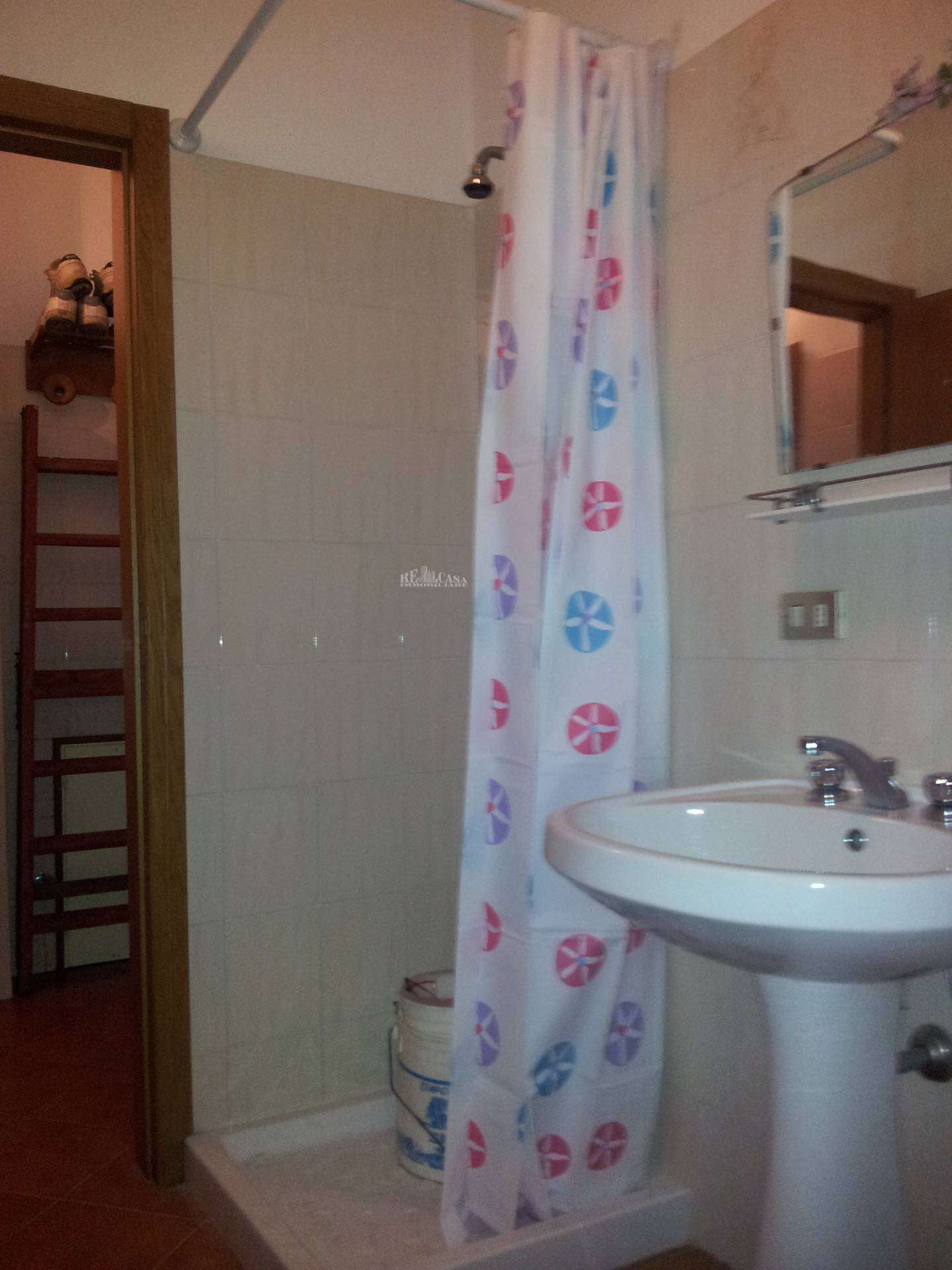  - foto 17
