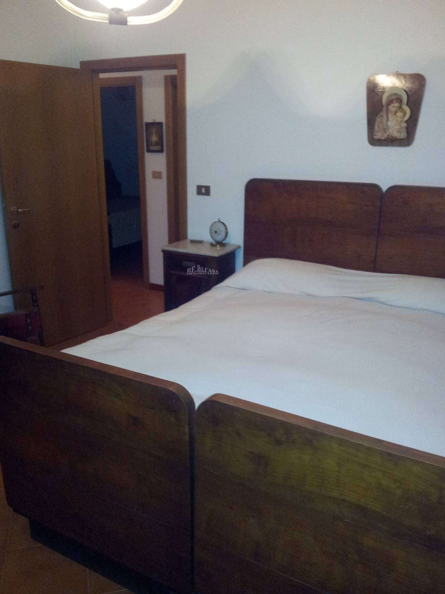  - foto 19
