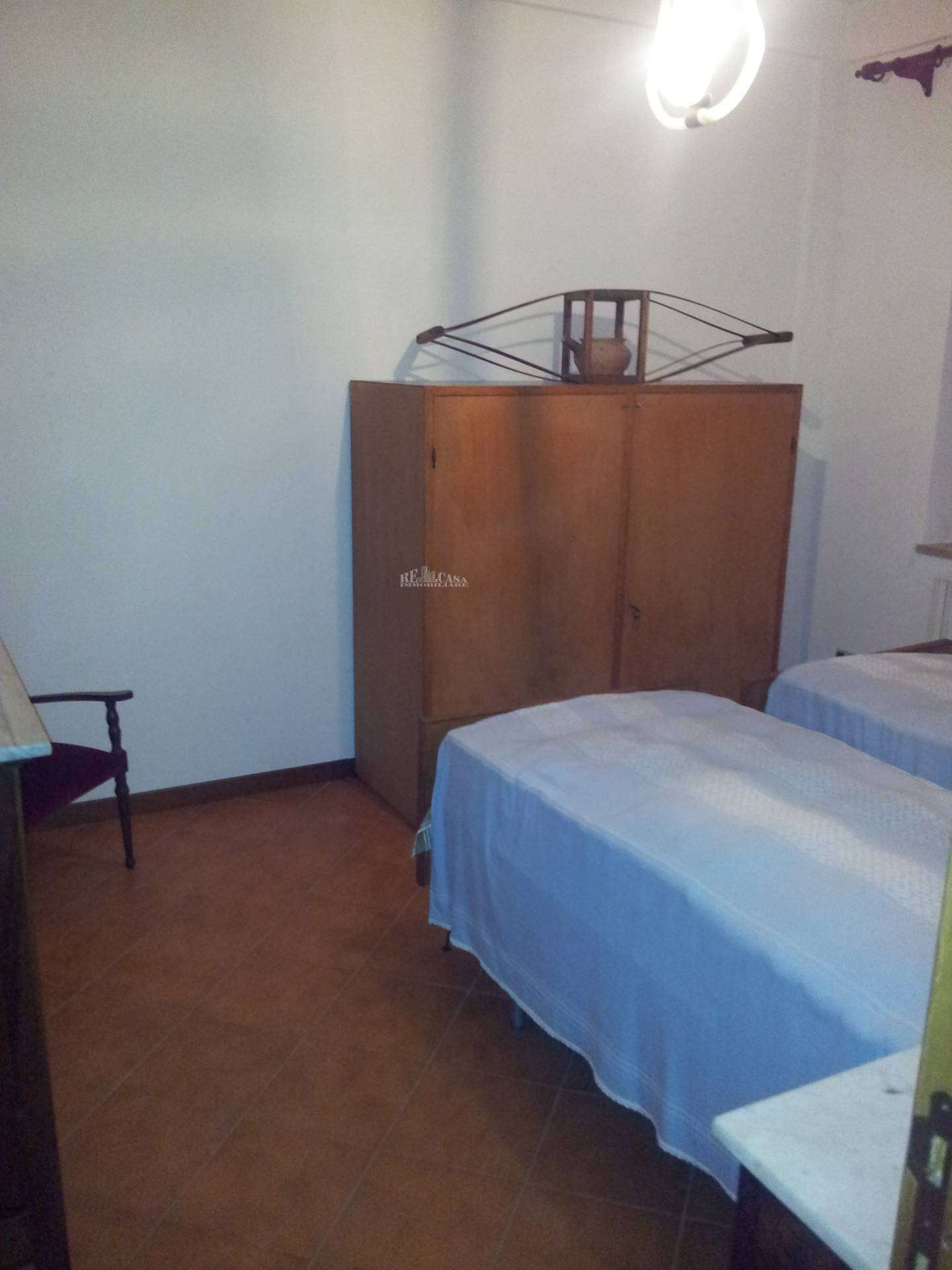  - foto 20