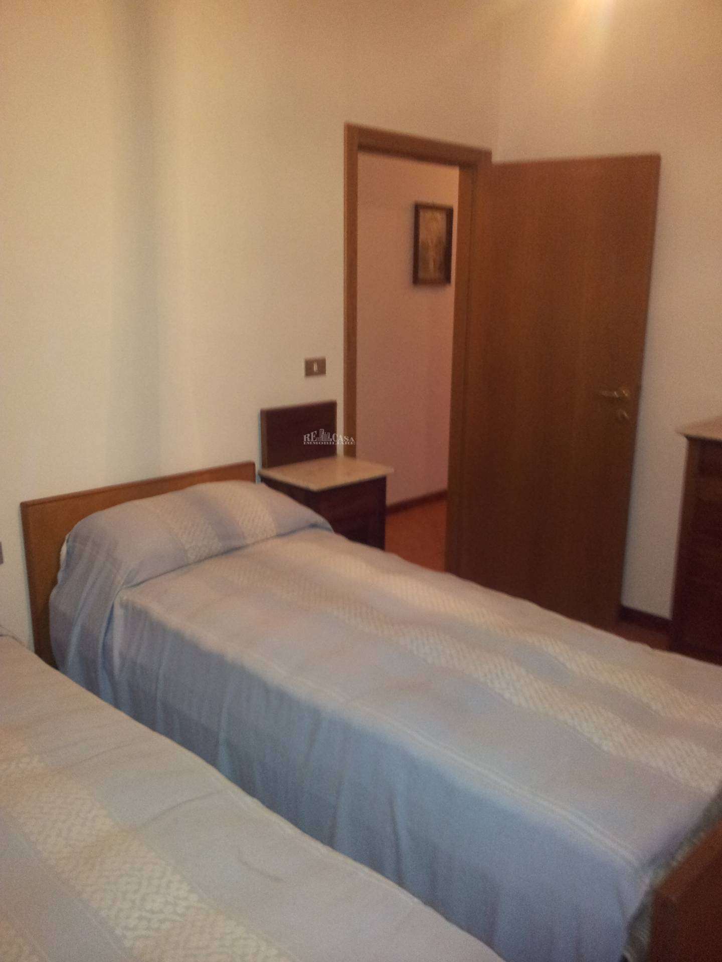  - foto 21