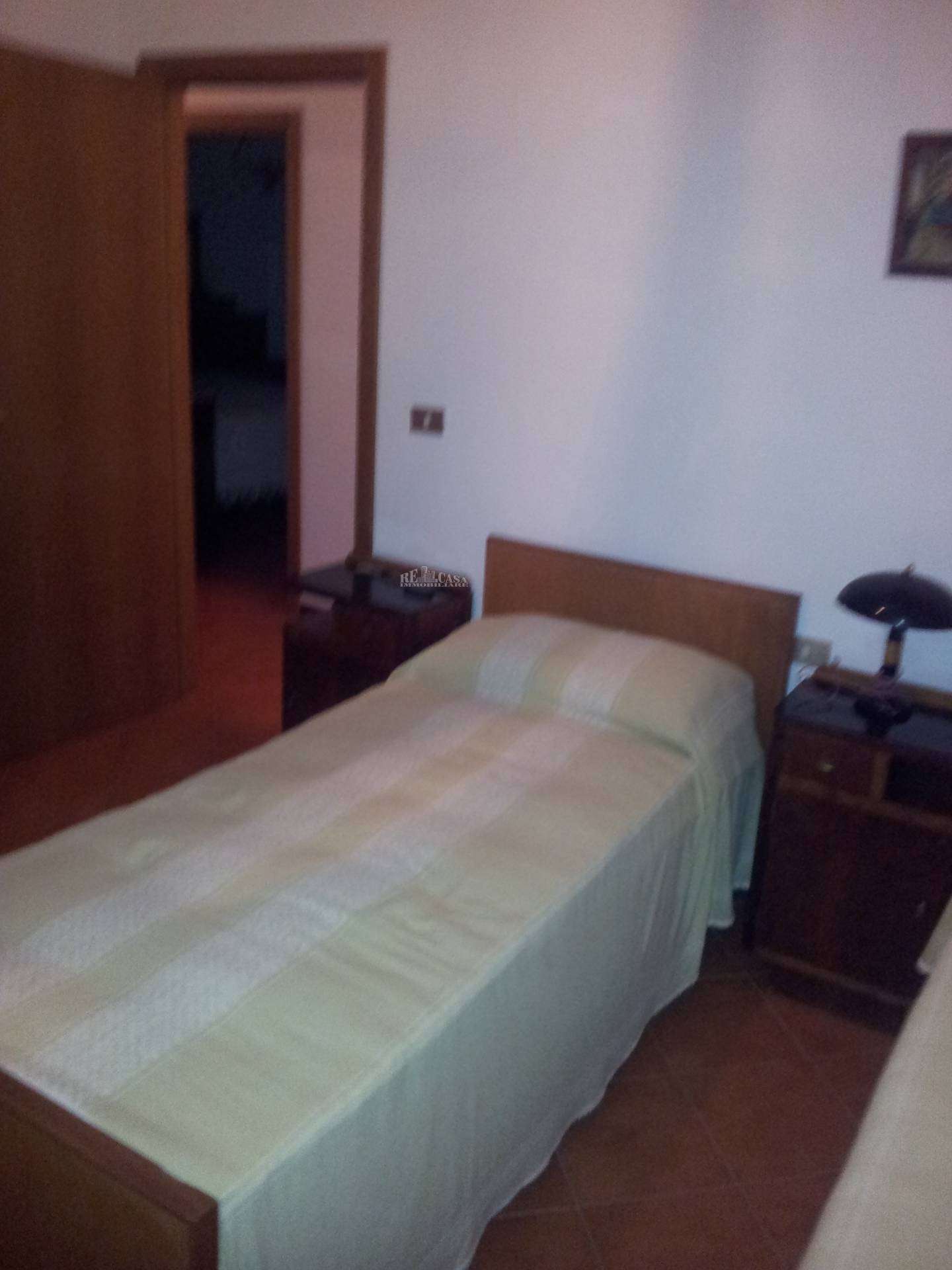 - foto 22