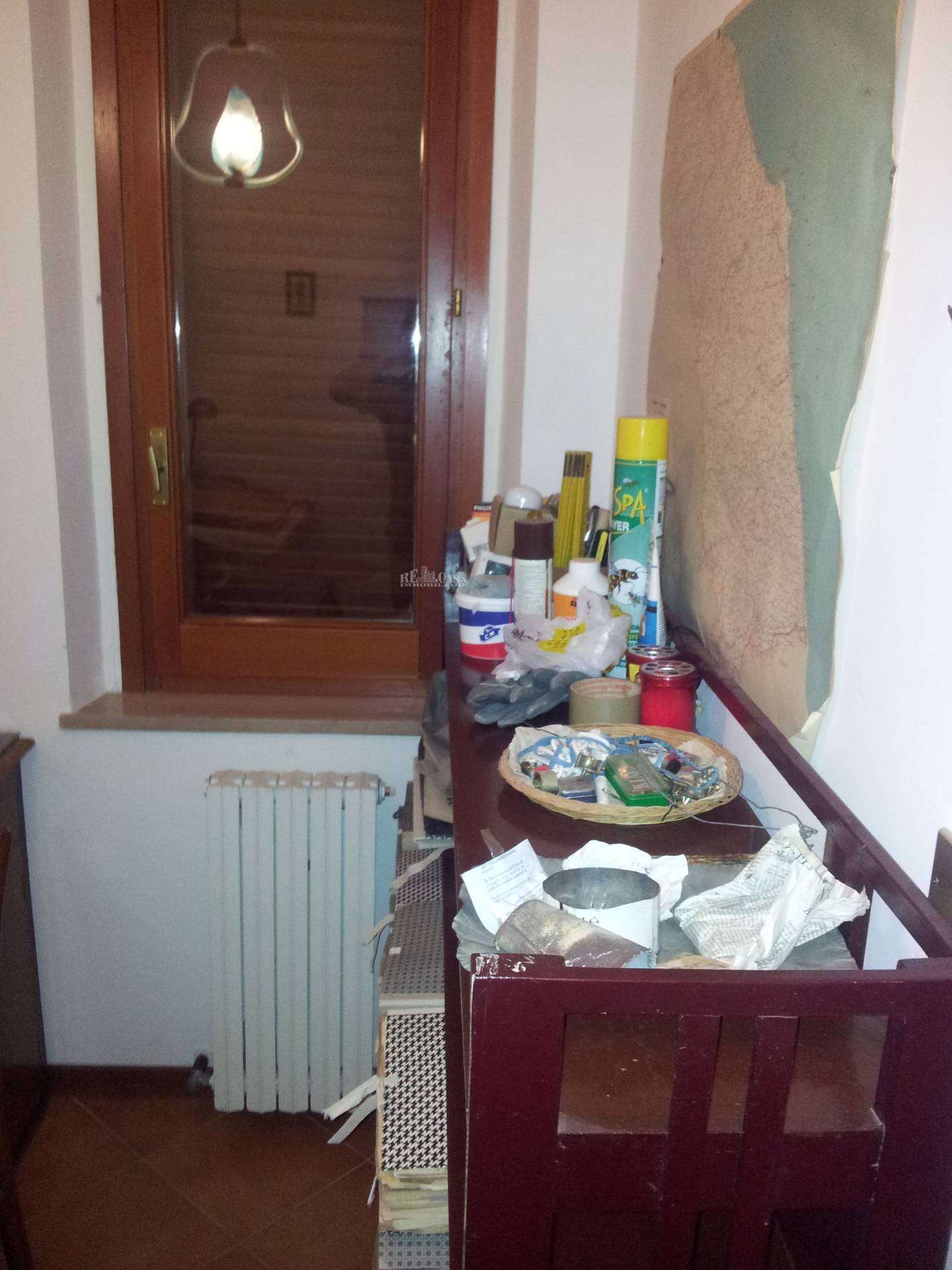  - foto 23