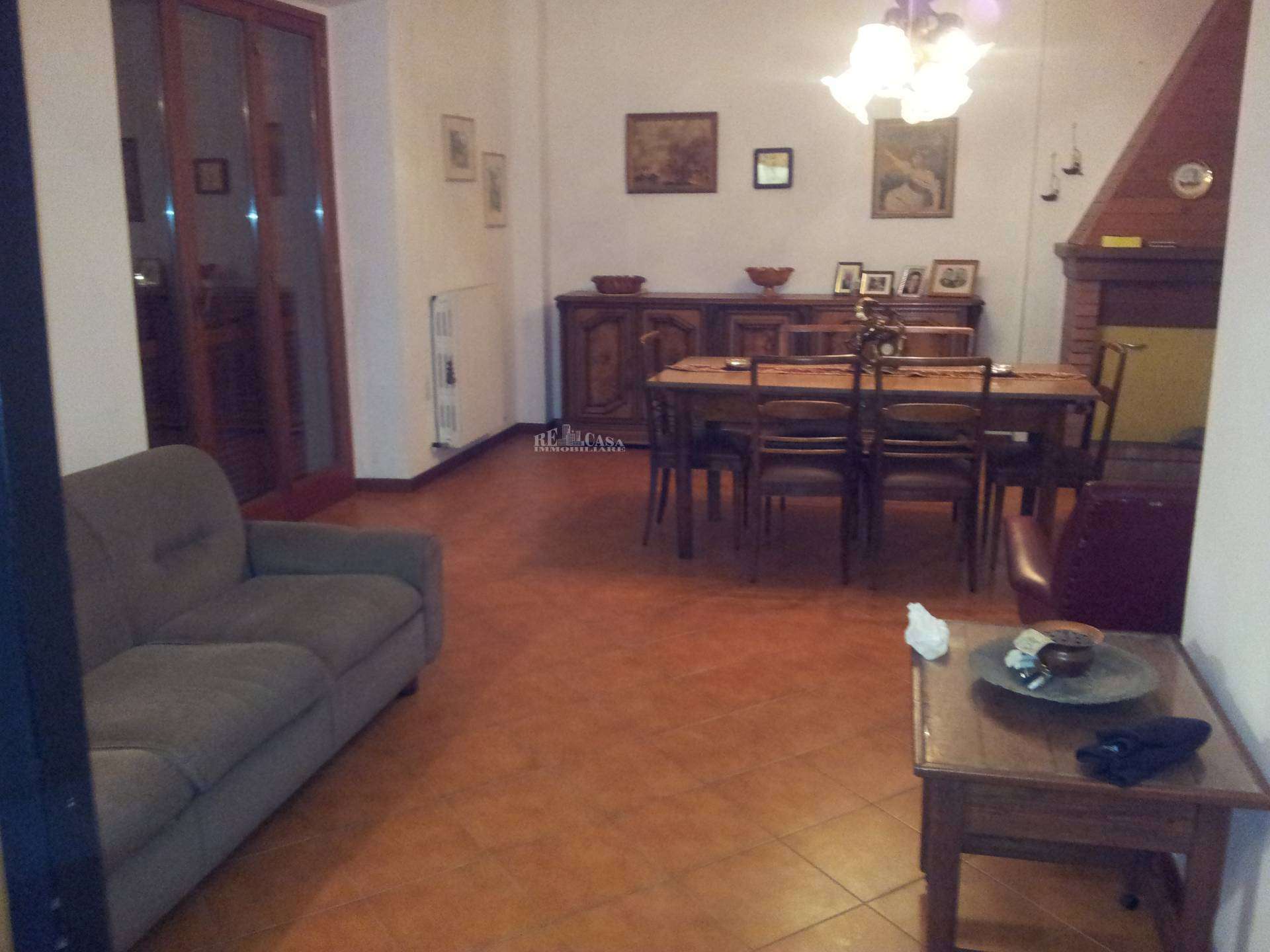  - foto 24