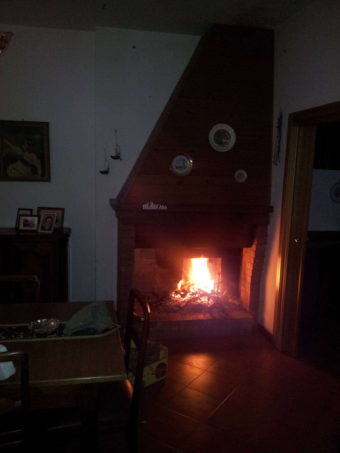  - foto 25