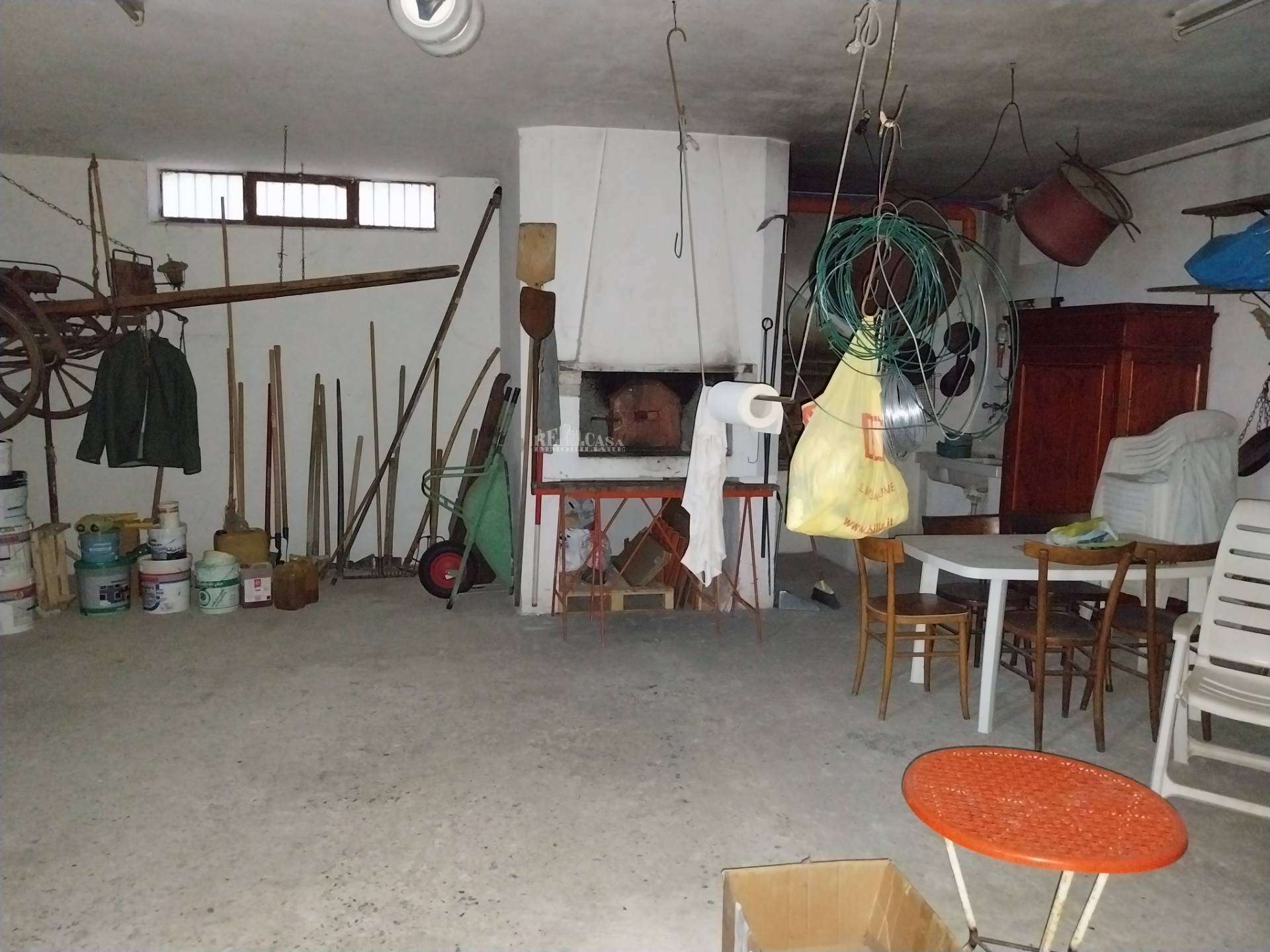  - foto 28