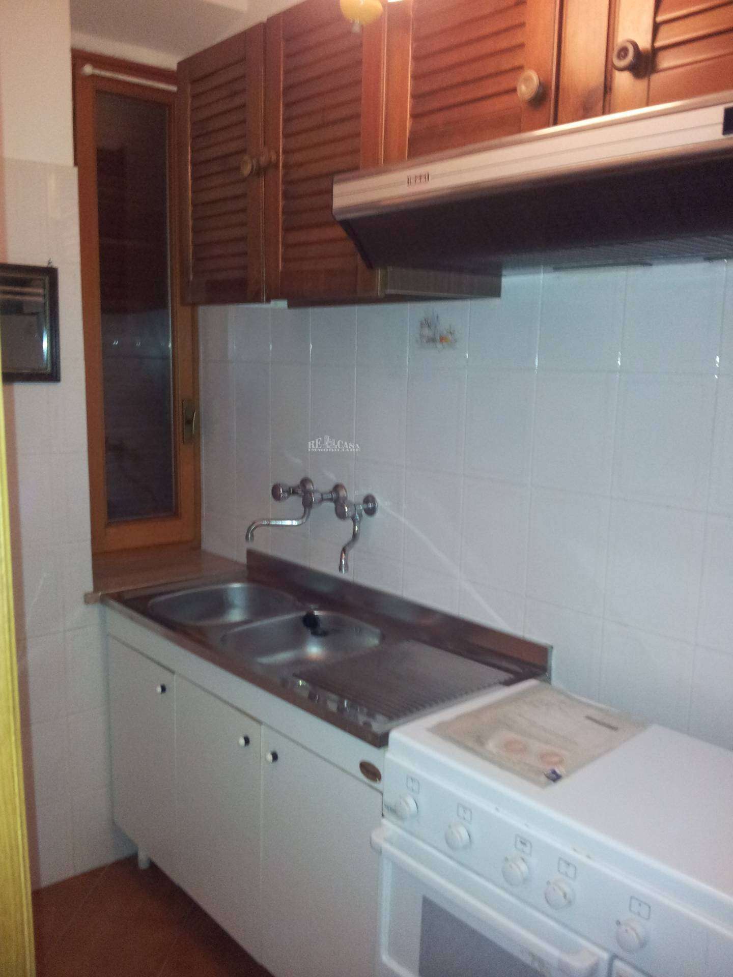  - foto 31