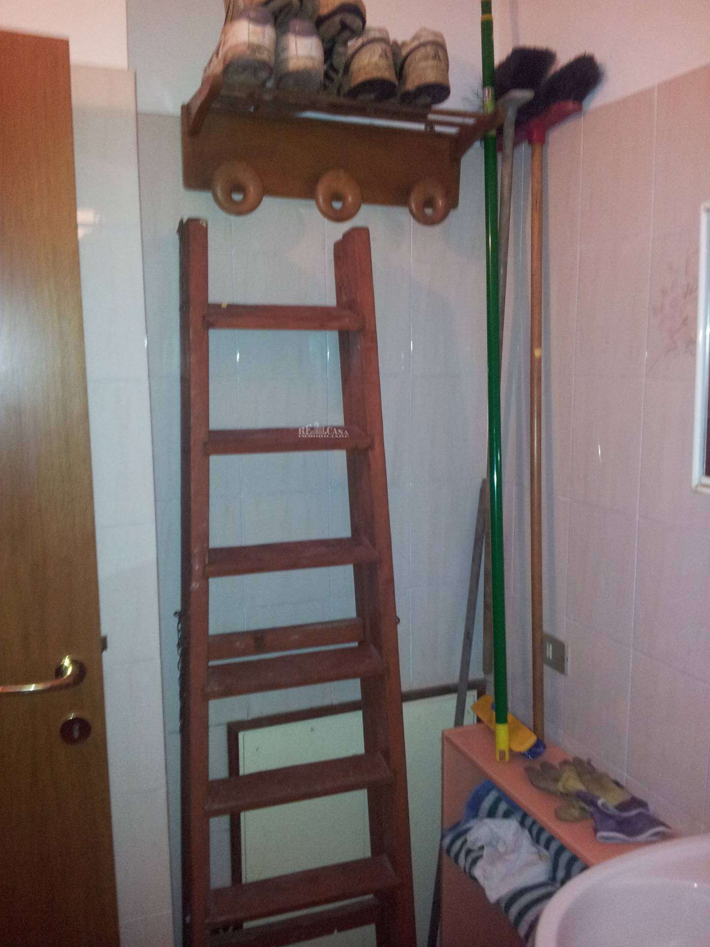 - foto 33