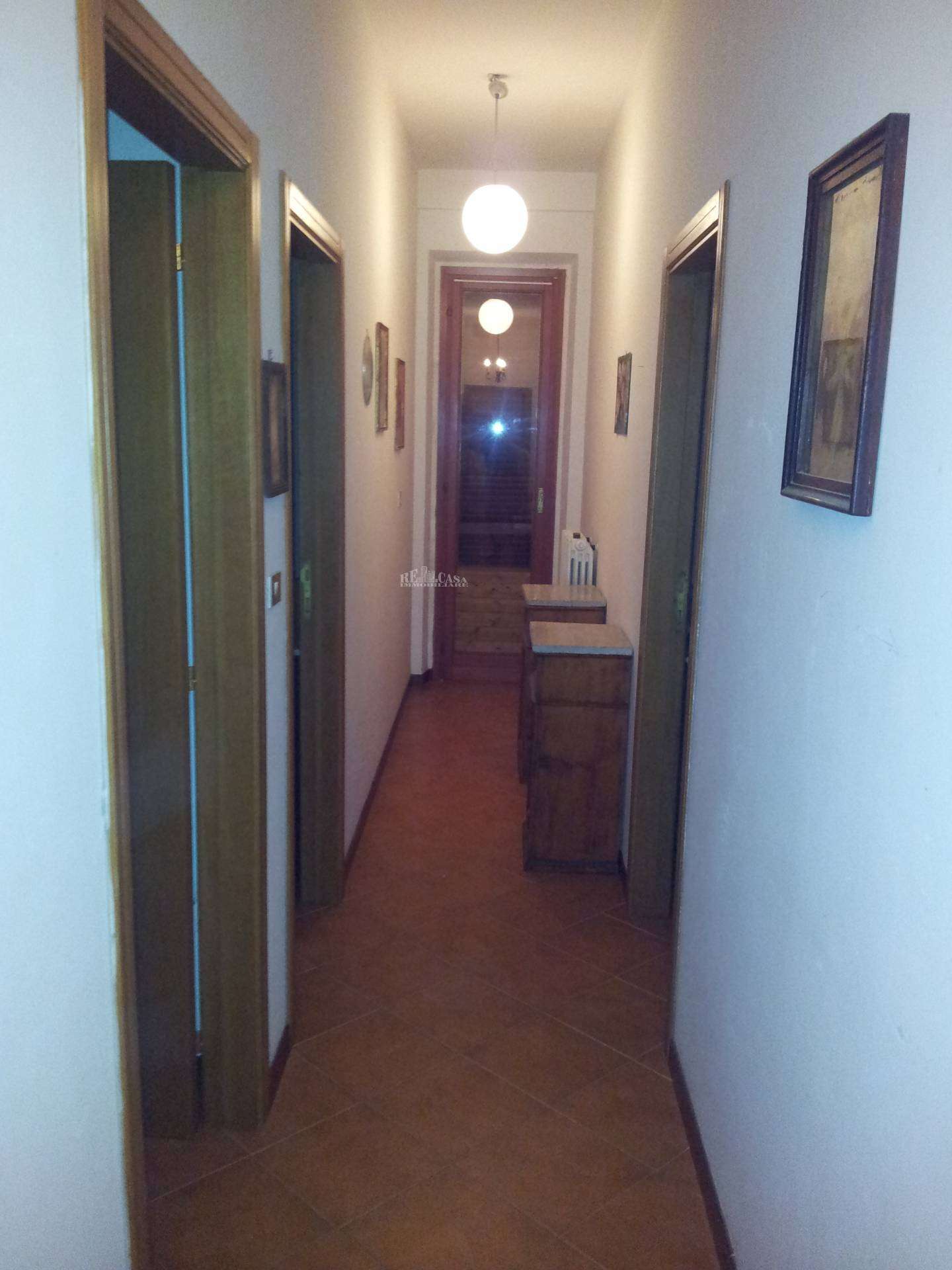  - foto 34