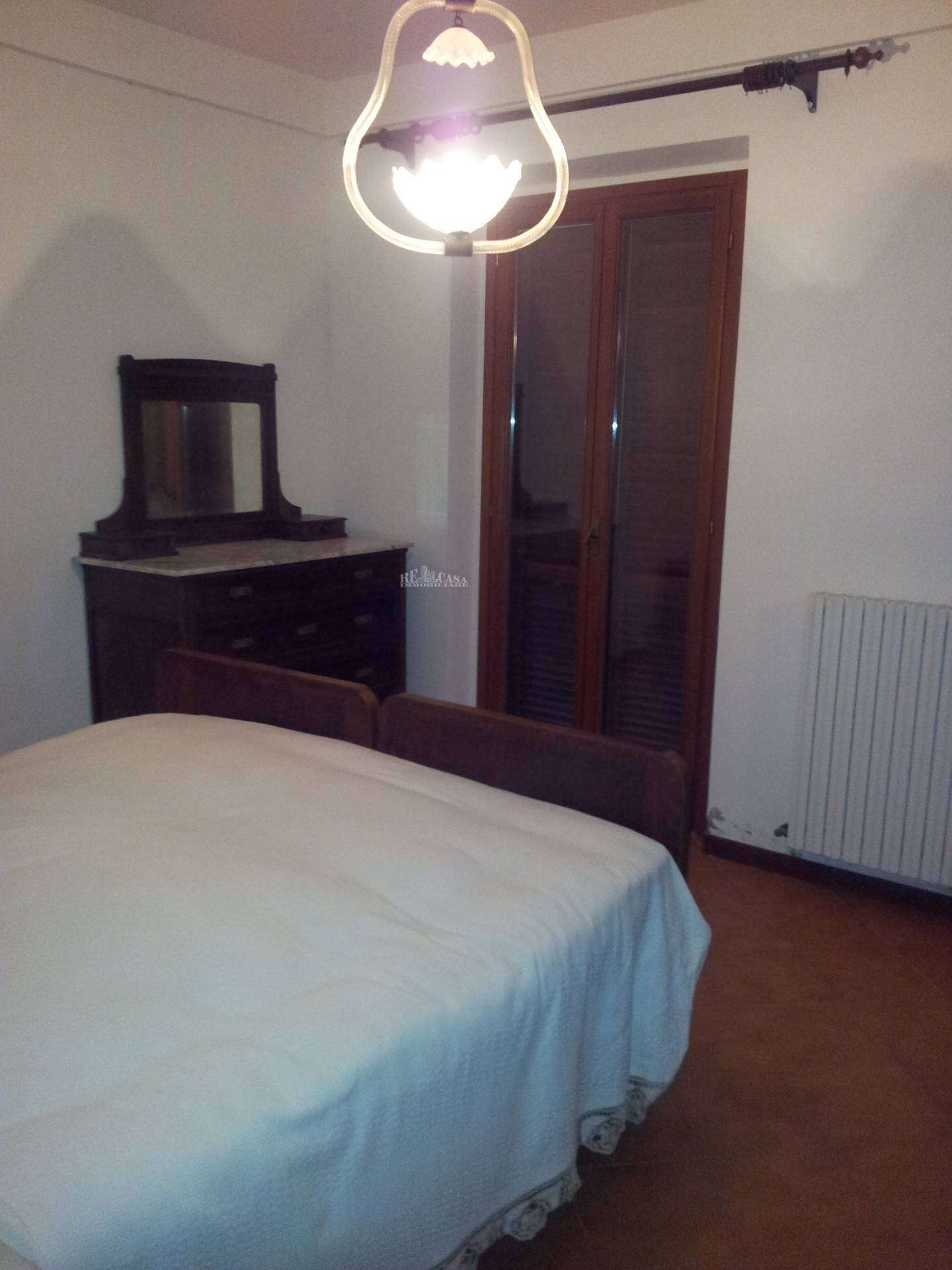  - foto 35