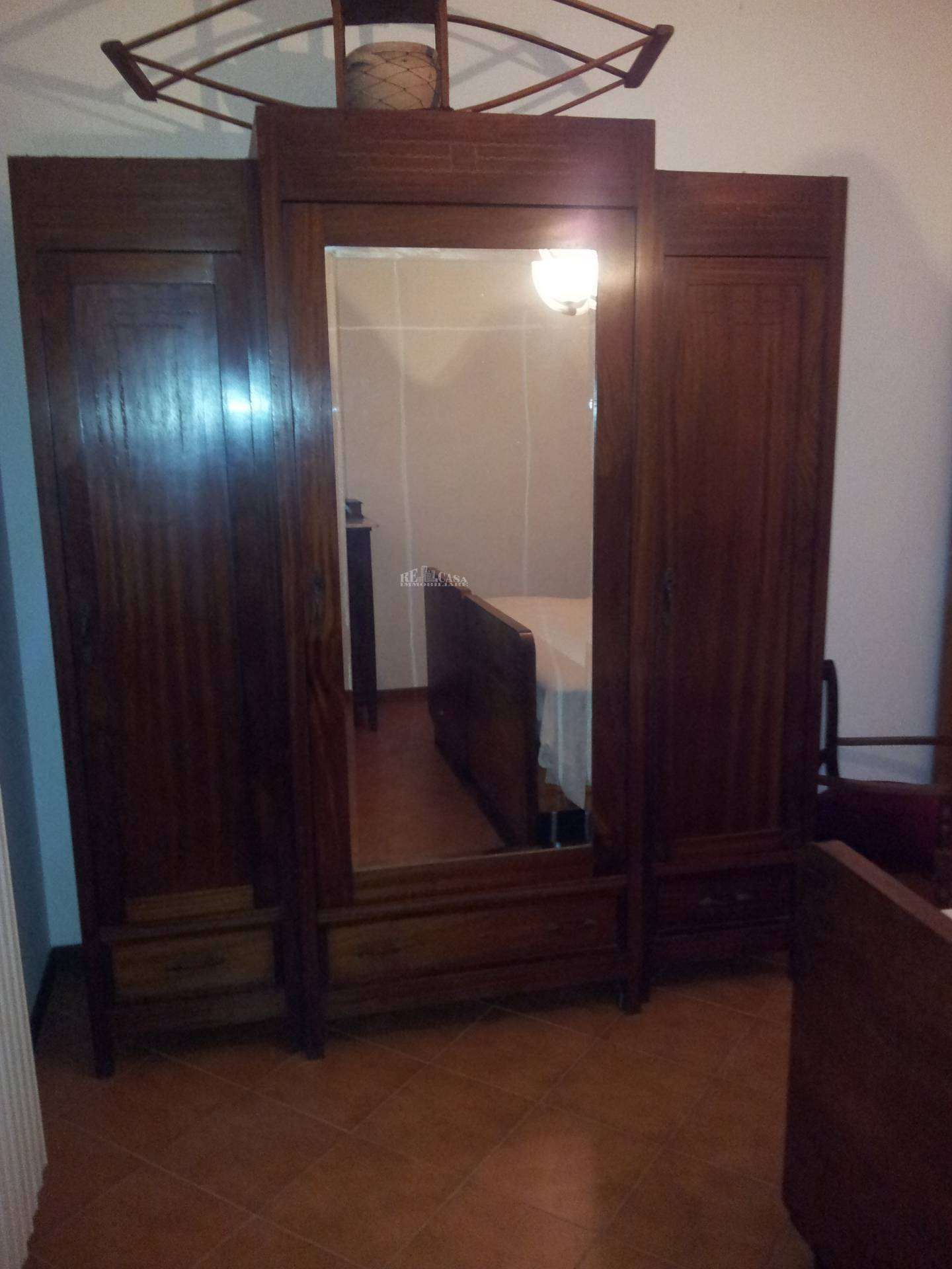  - foto 36