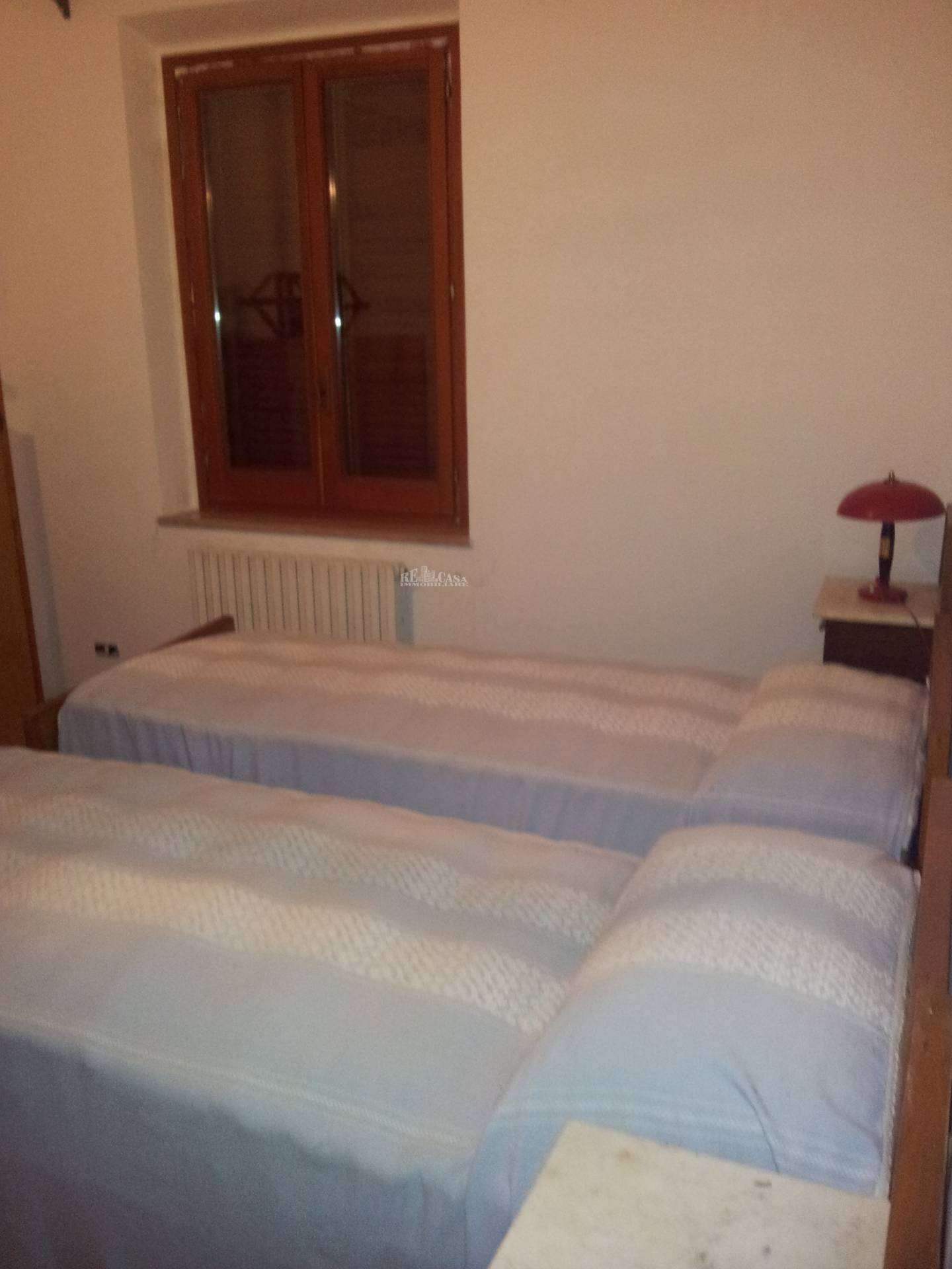  - foto 37