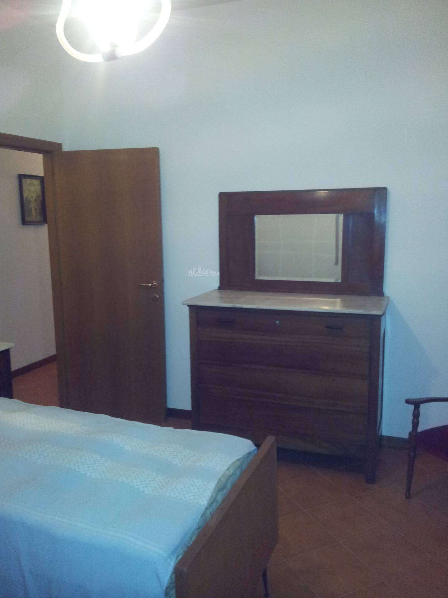  - foto 38