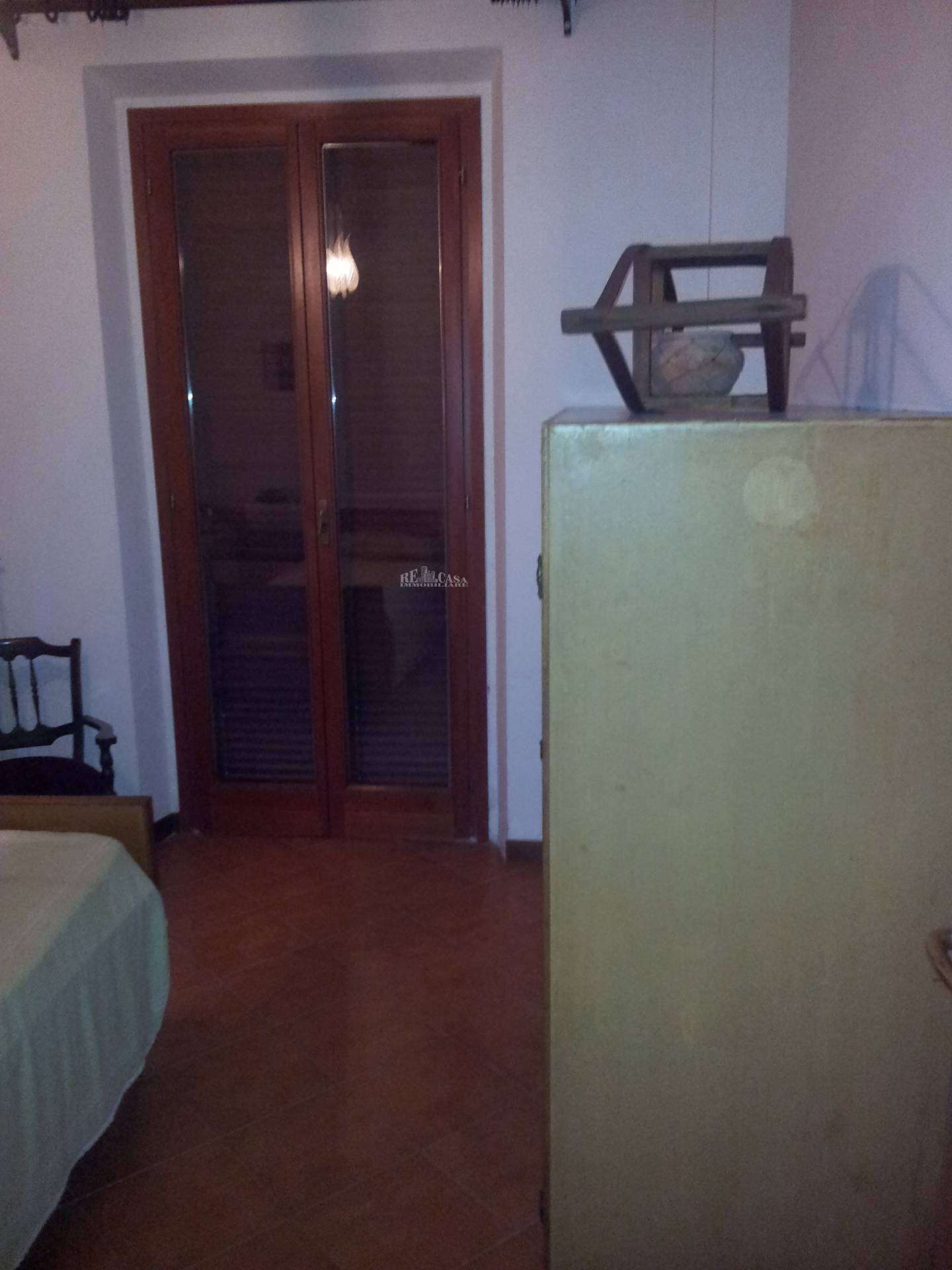  - foto 39