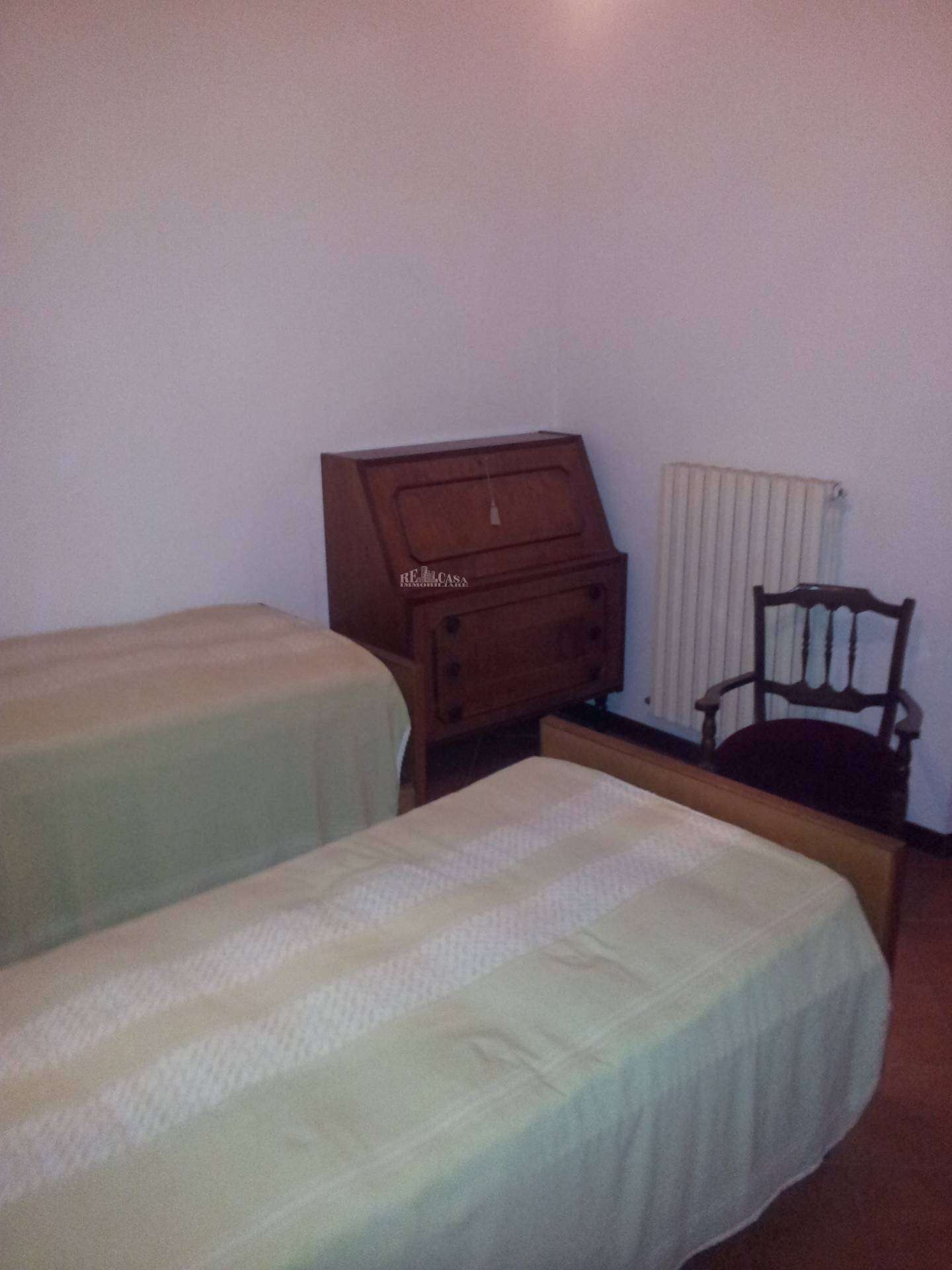  - foto 40