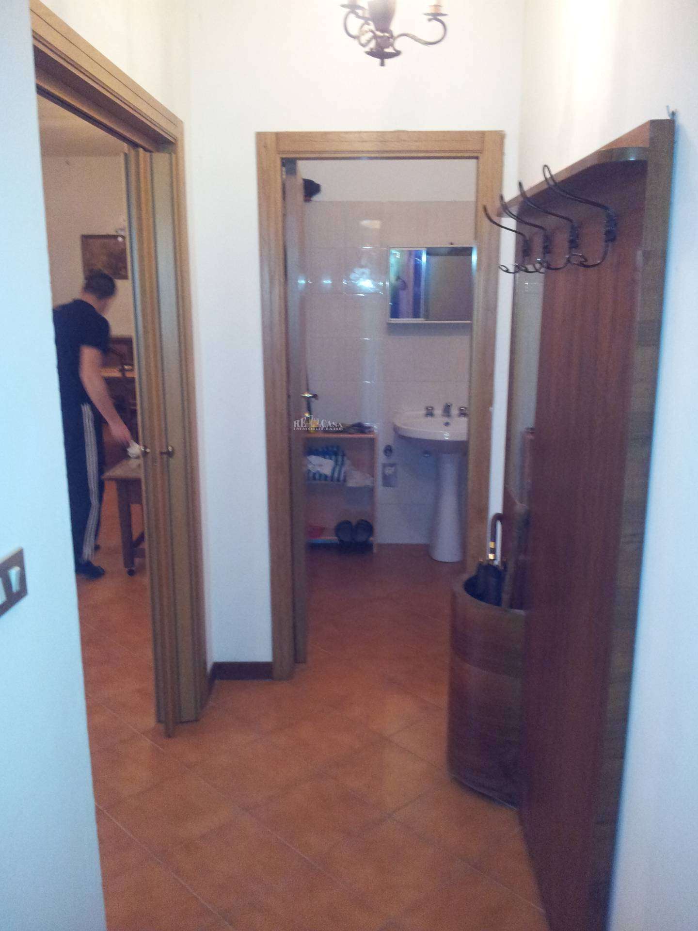  - foto 41