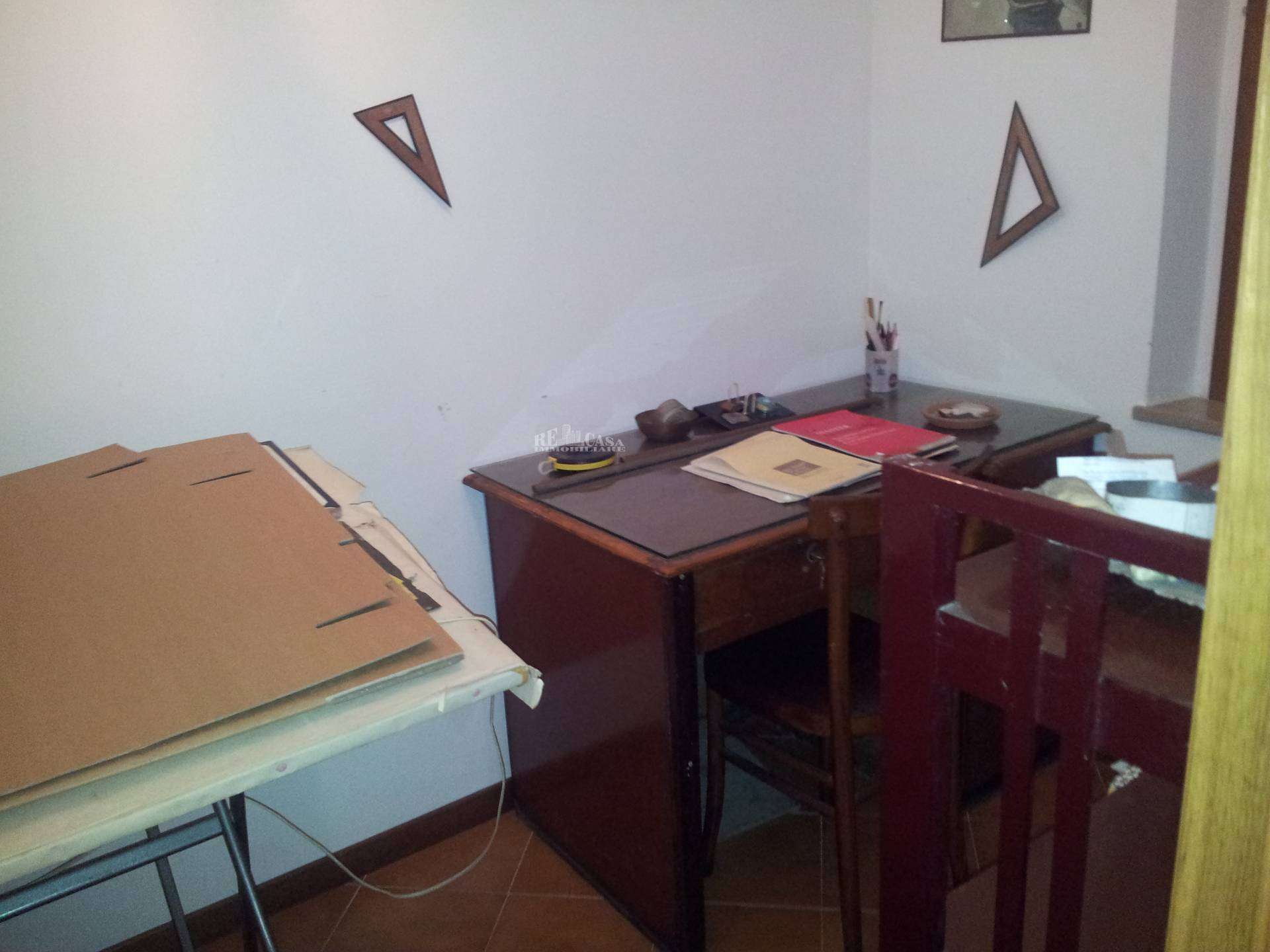  - foto 42