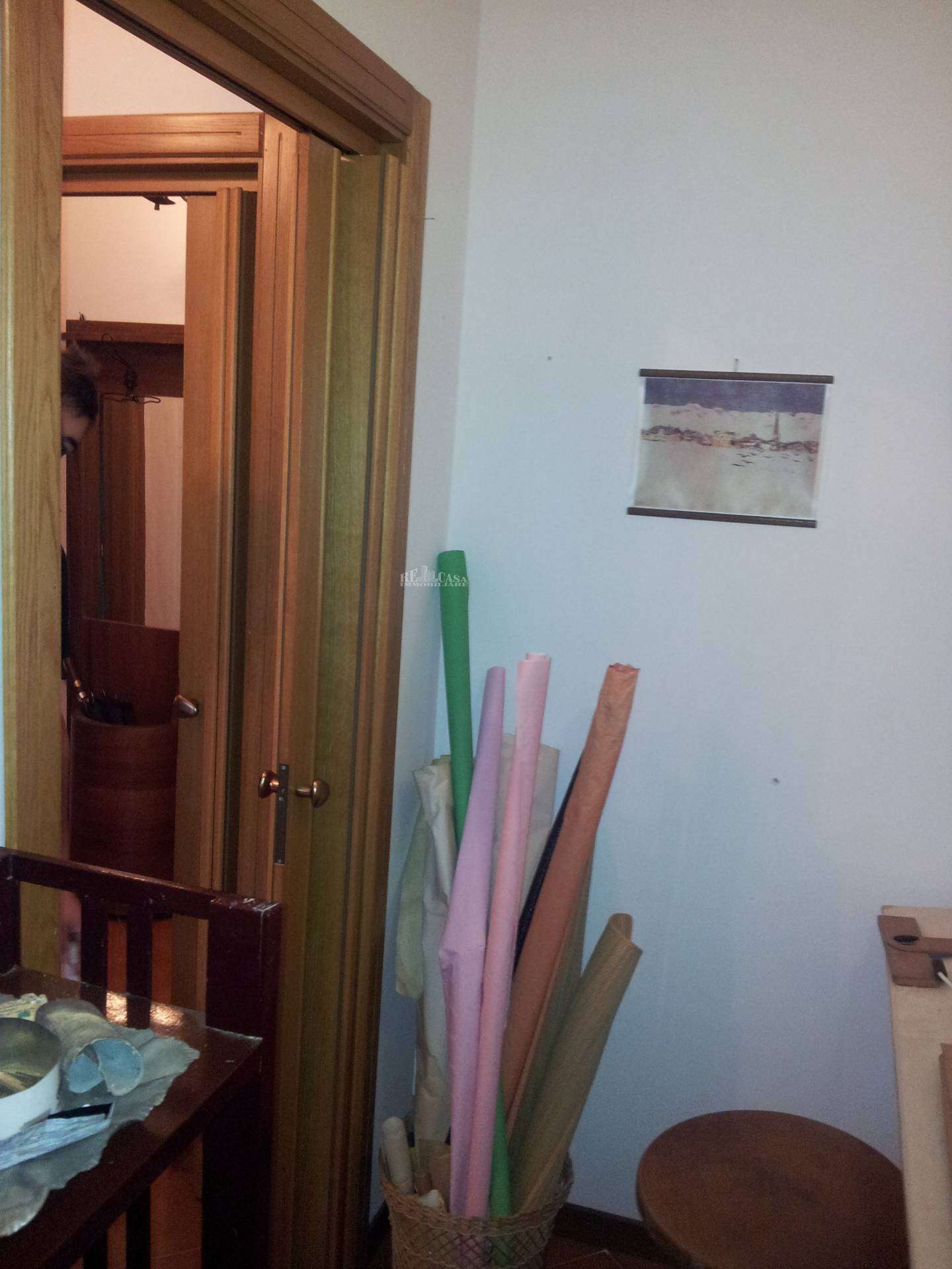  - foto 43