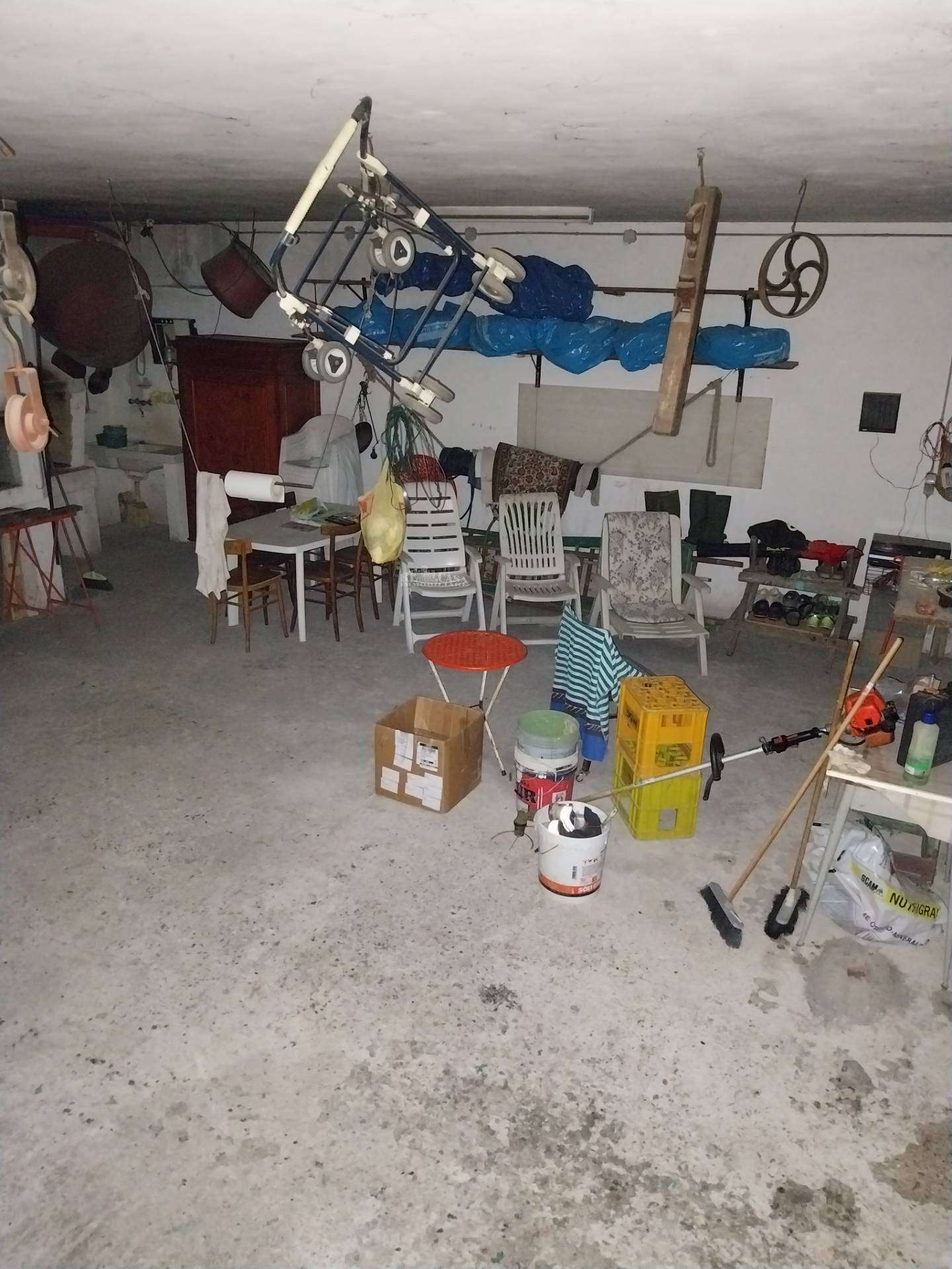 - foto 45