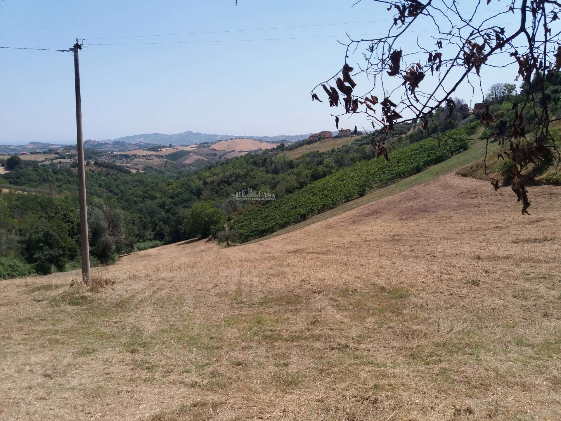  - foto 47