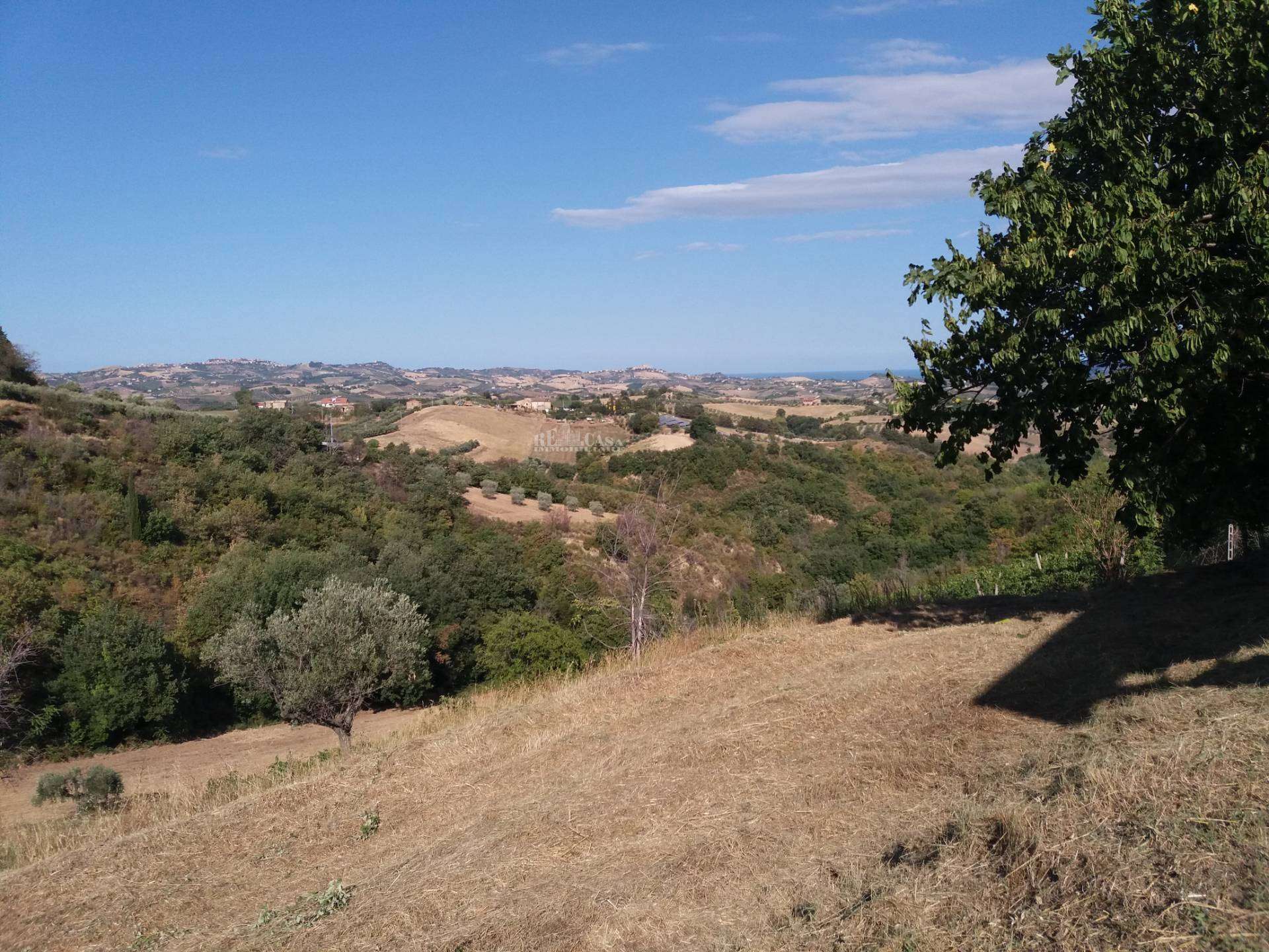  - foto 48