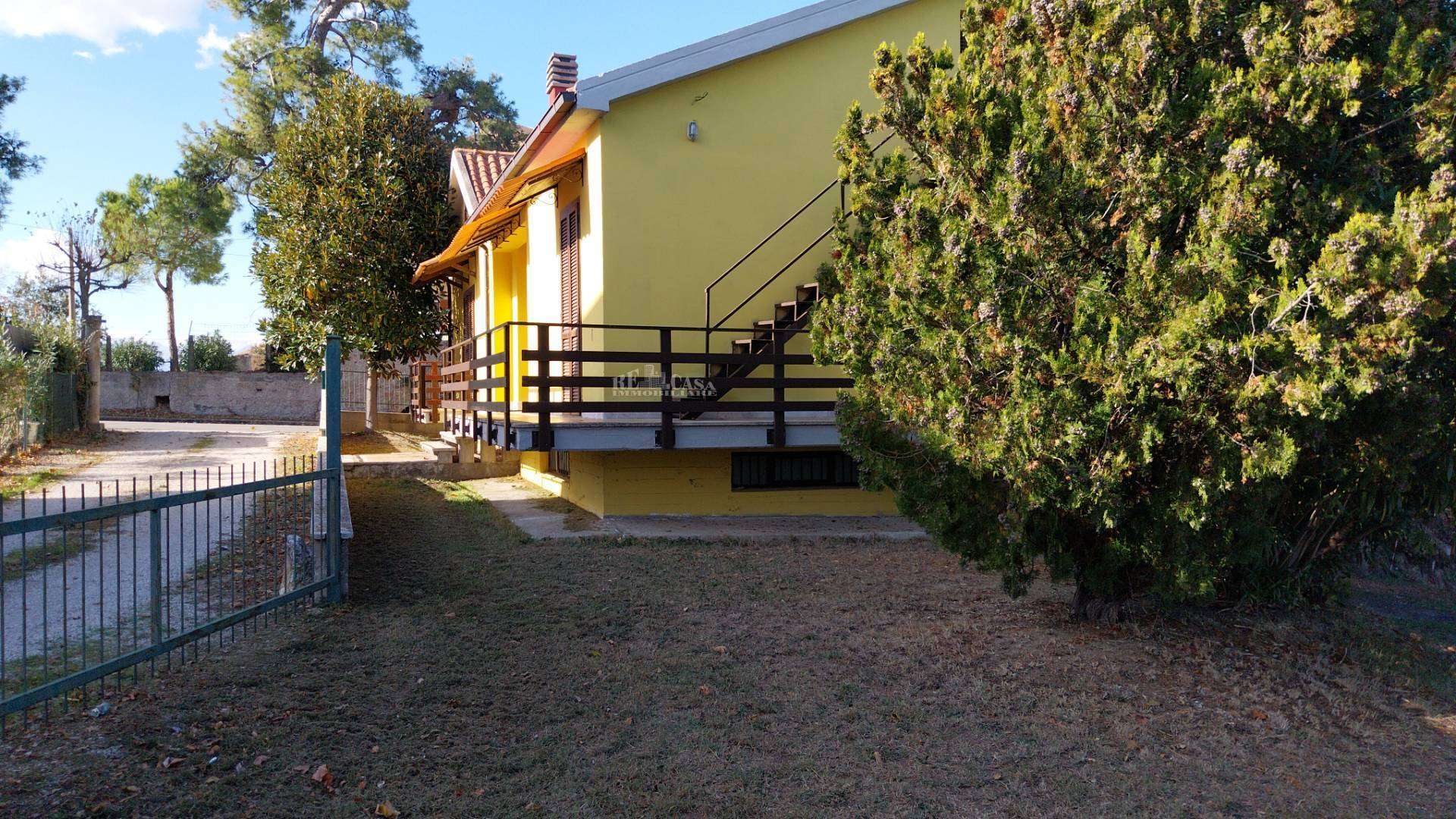  - foto 55