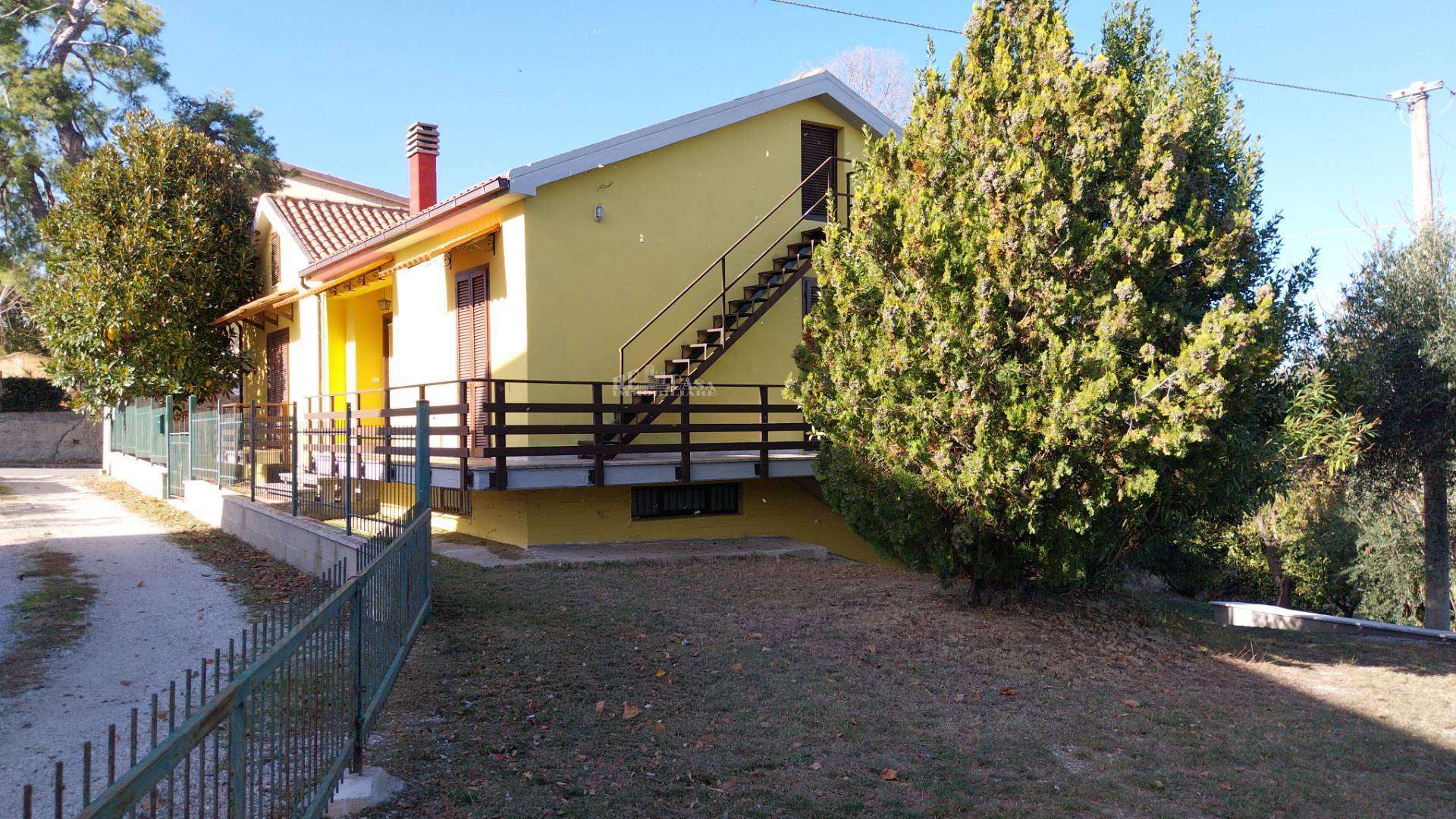  - foto 56