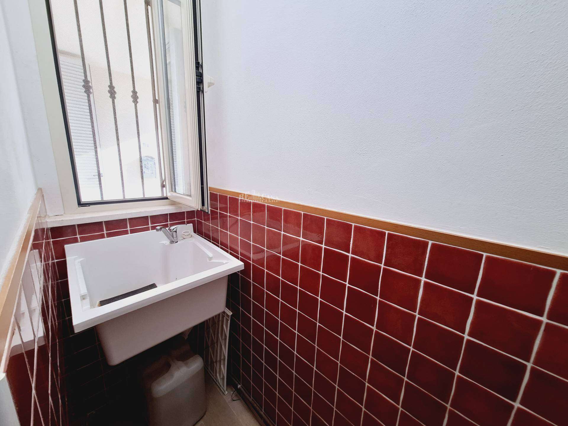  - foto 18
