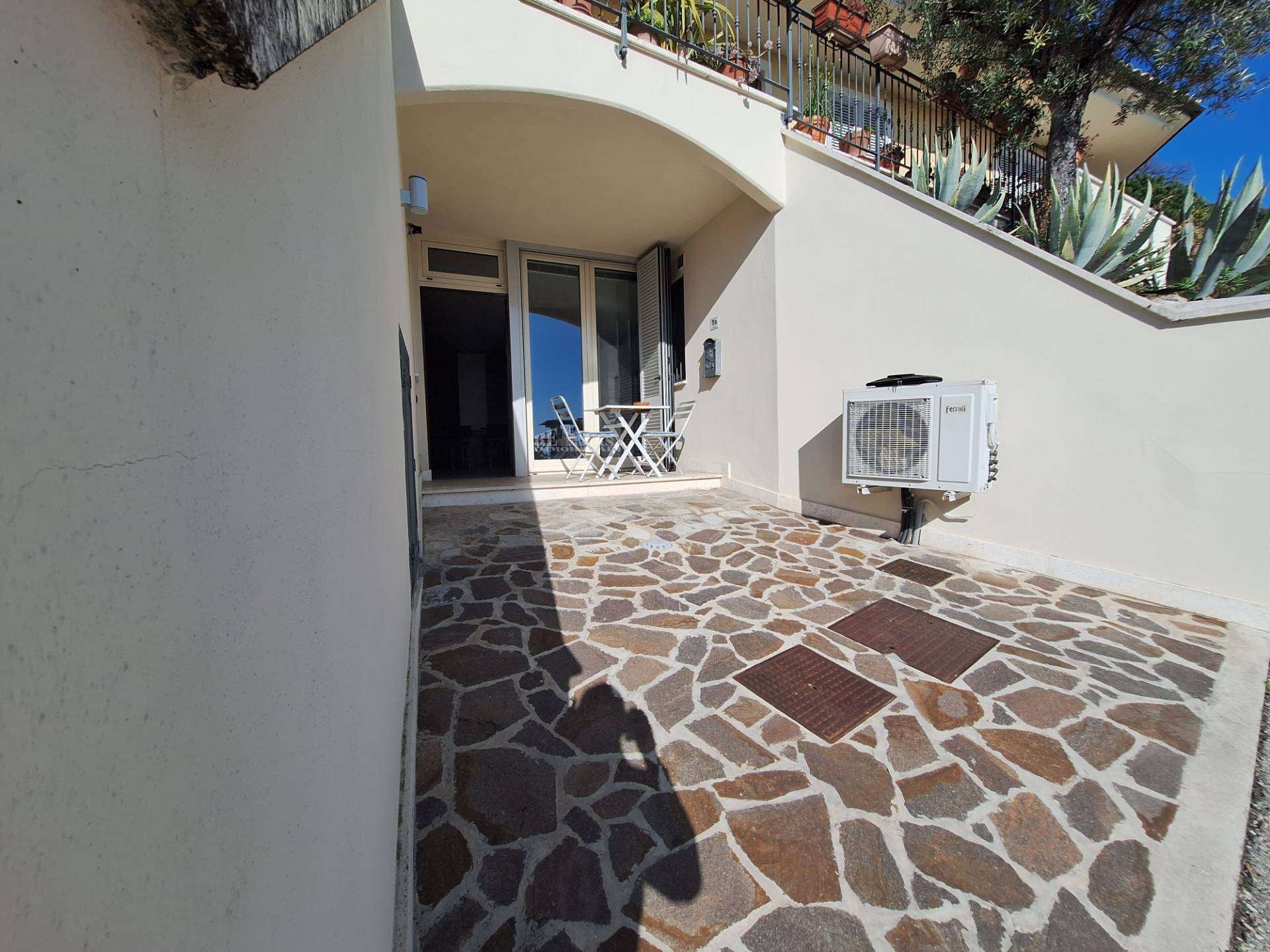  - foto 23