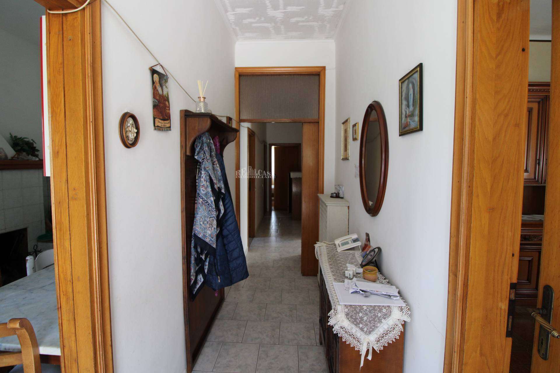  - foto 18