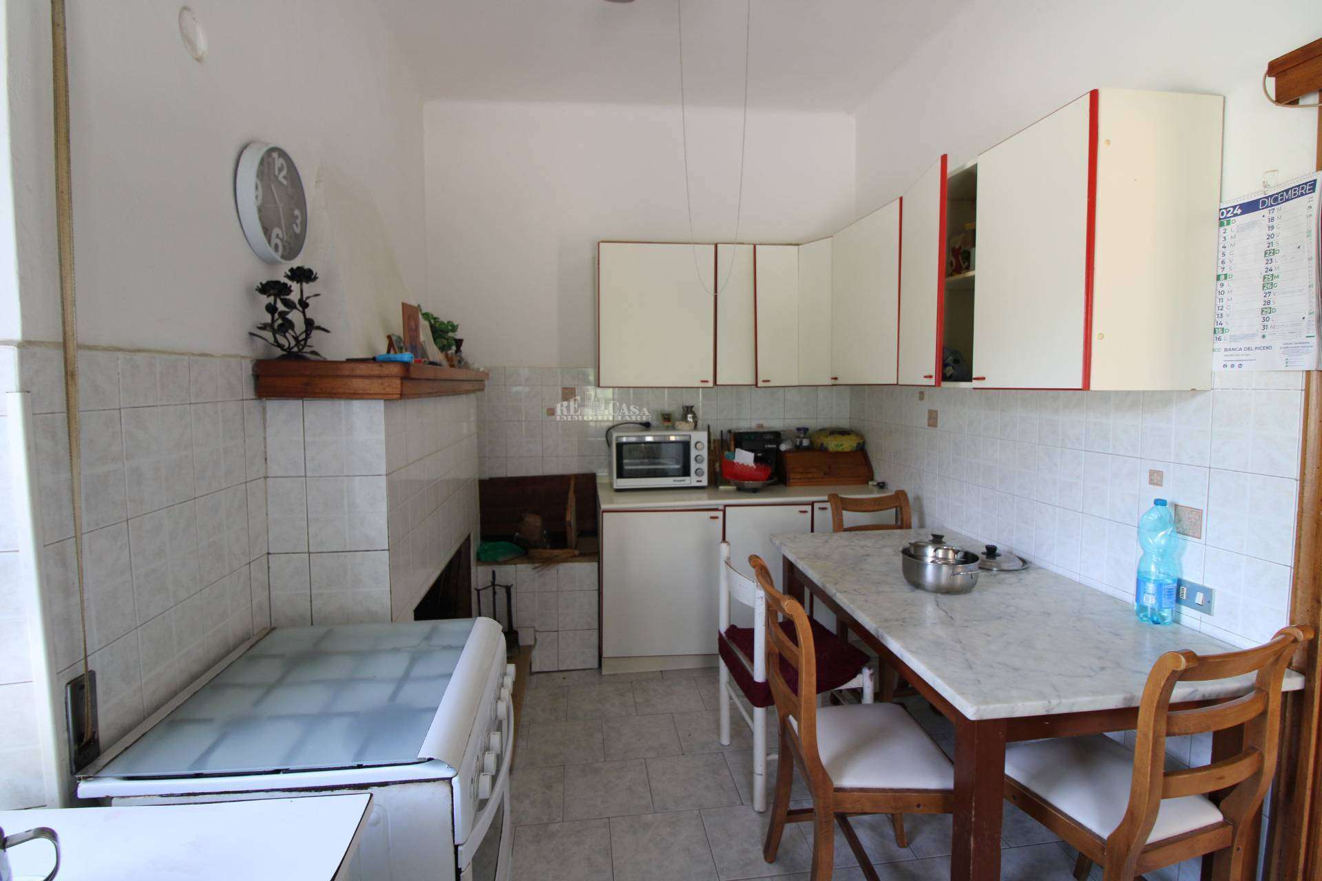  - foto 23