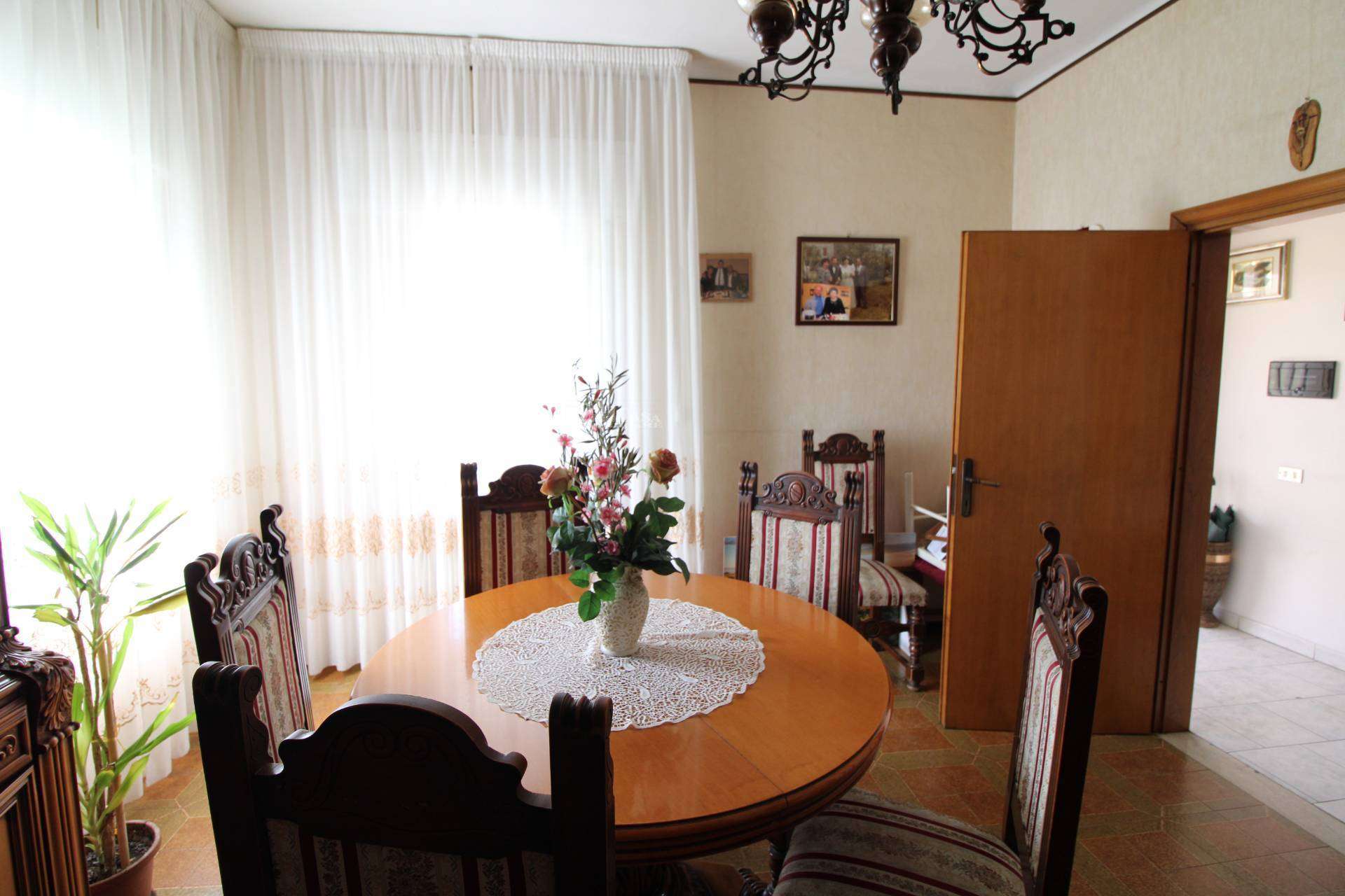  - foto 25