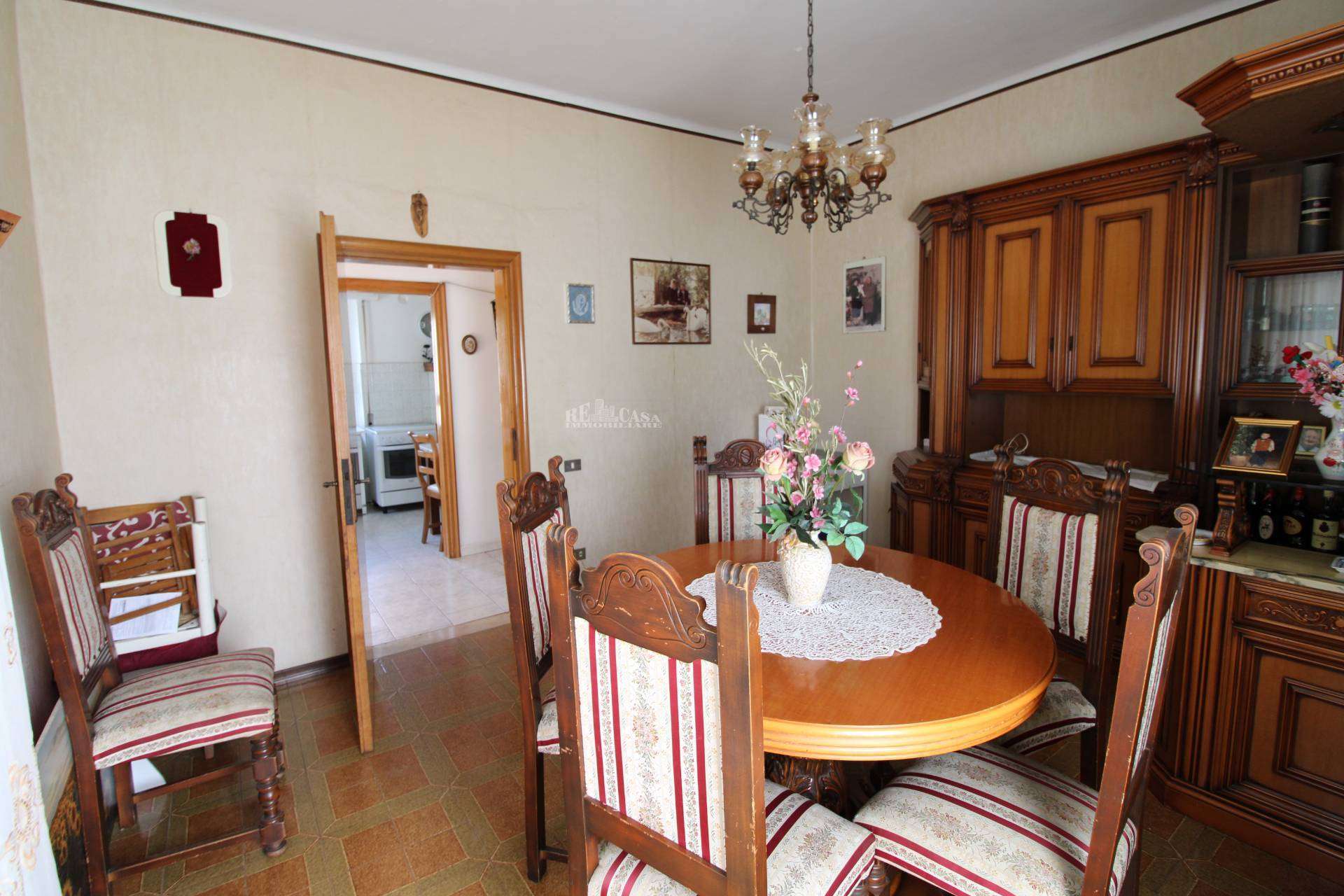  - foto 27