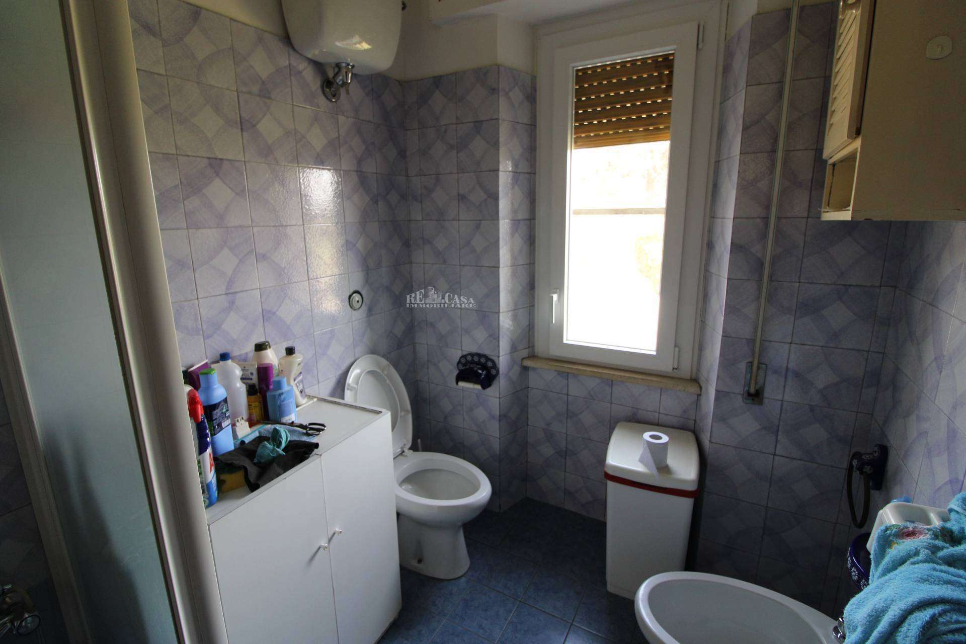  - foto 28