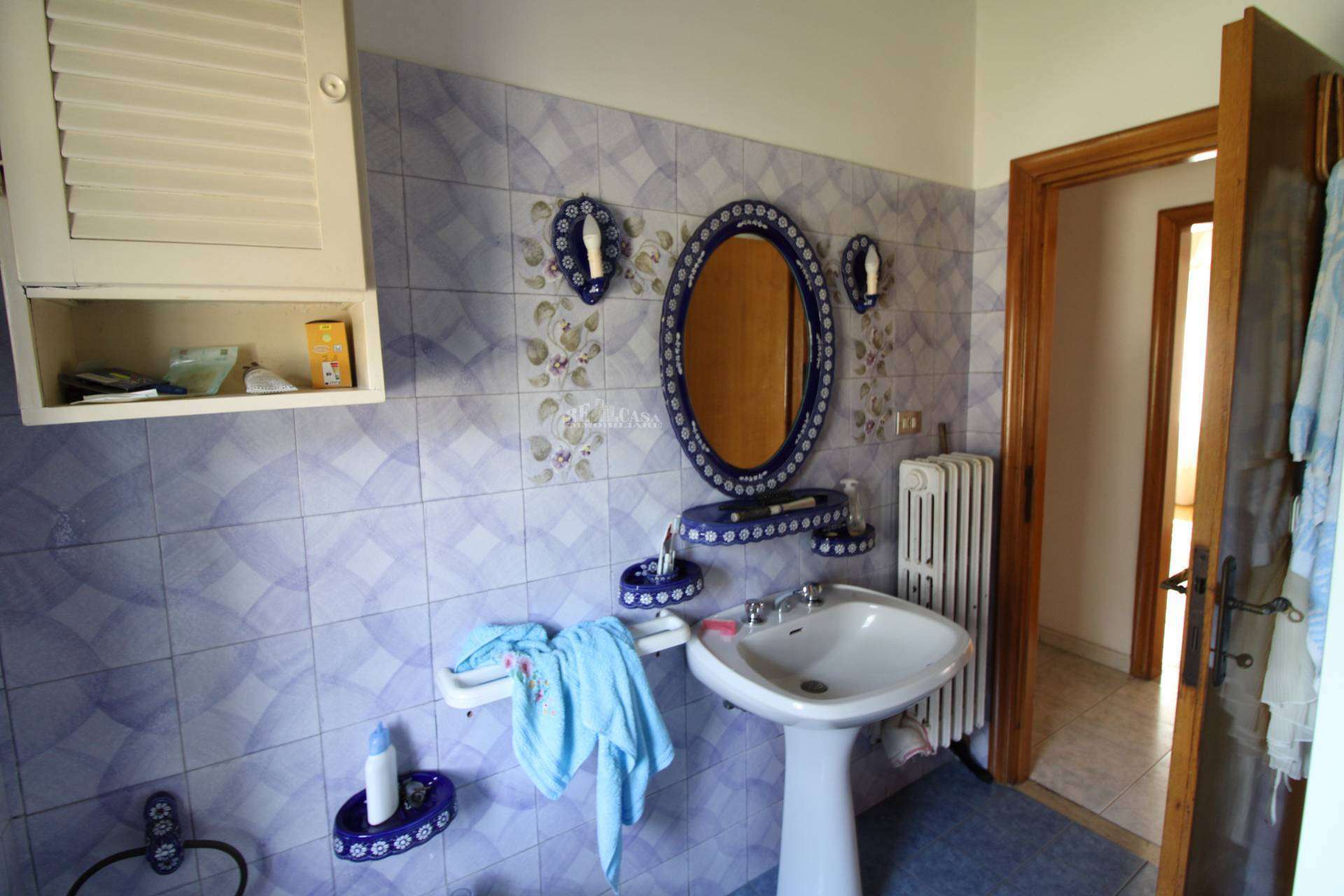  - foto 29