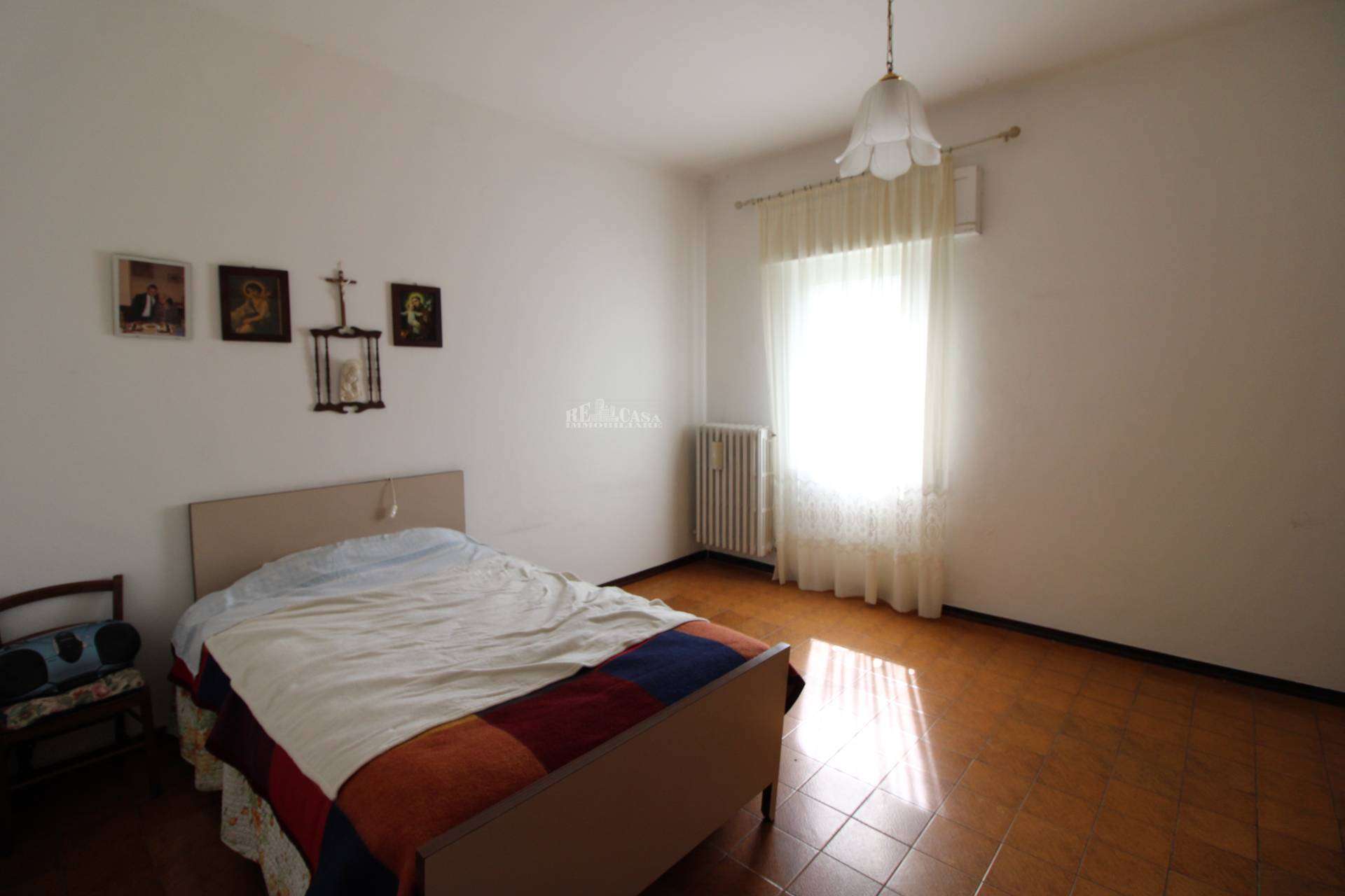  - foto 31