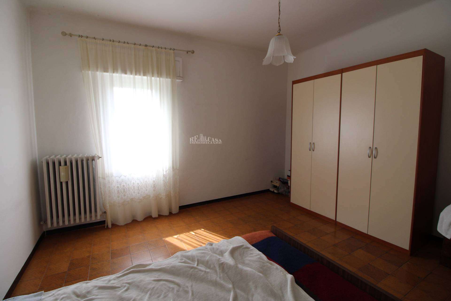  - foto 32