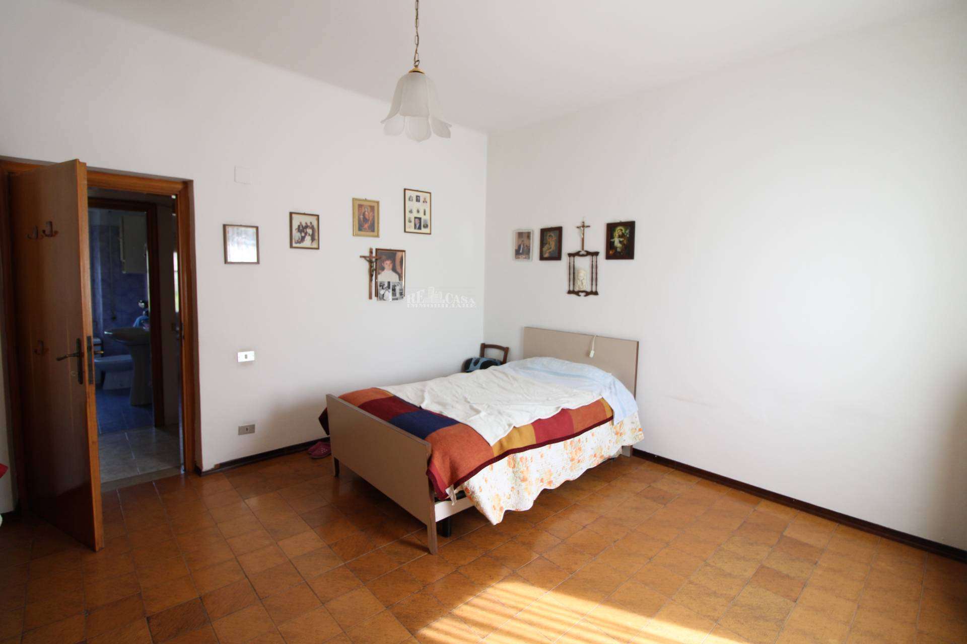  - foto 33